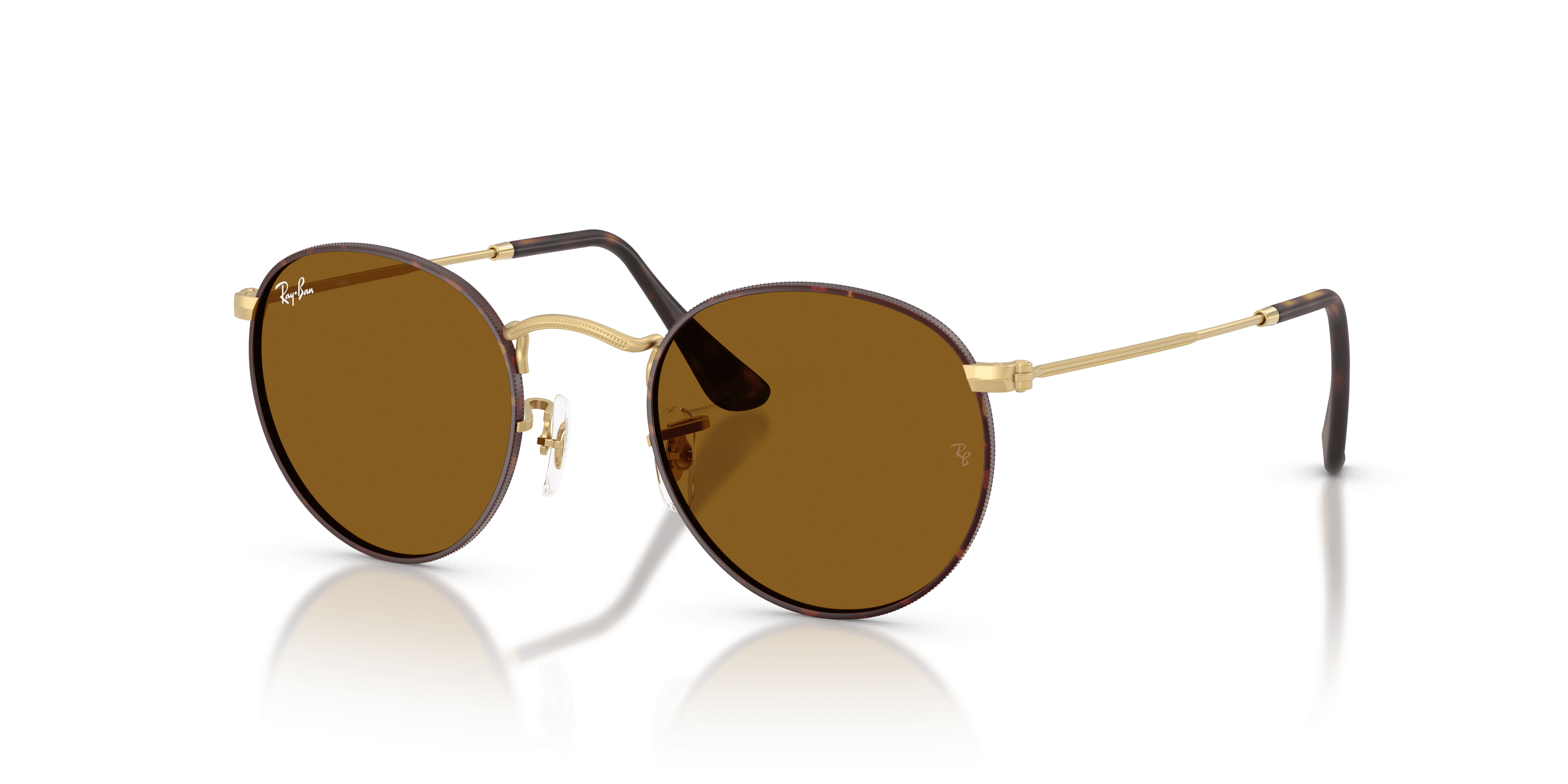 Ray-Ban 0RB3447 Güneş Gözlüğü