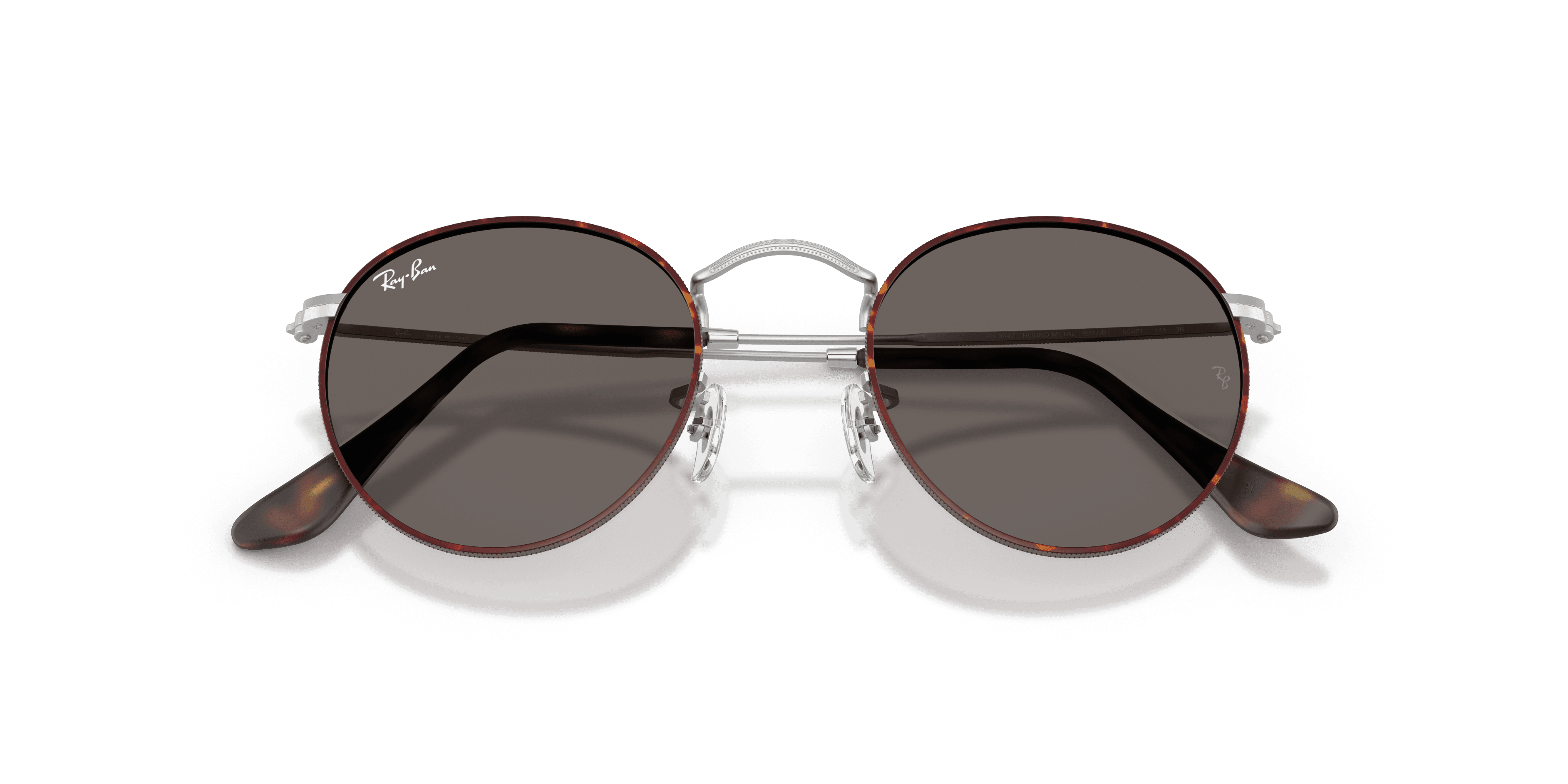 Ray-Ban 0RB3447 Güneş Gözlüğü 6