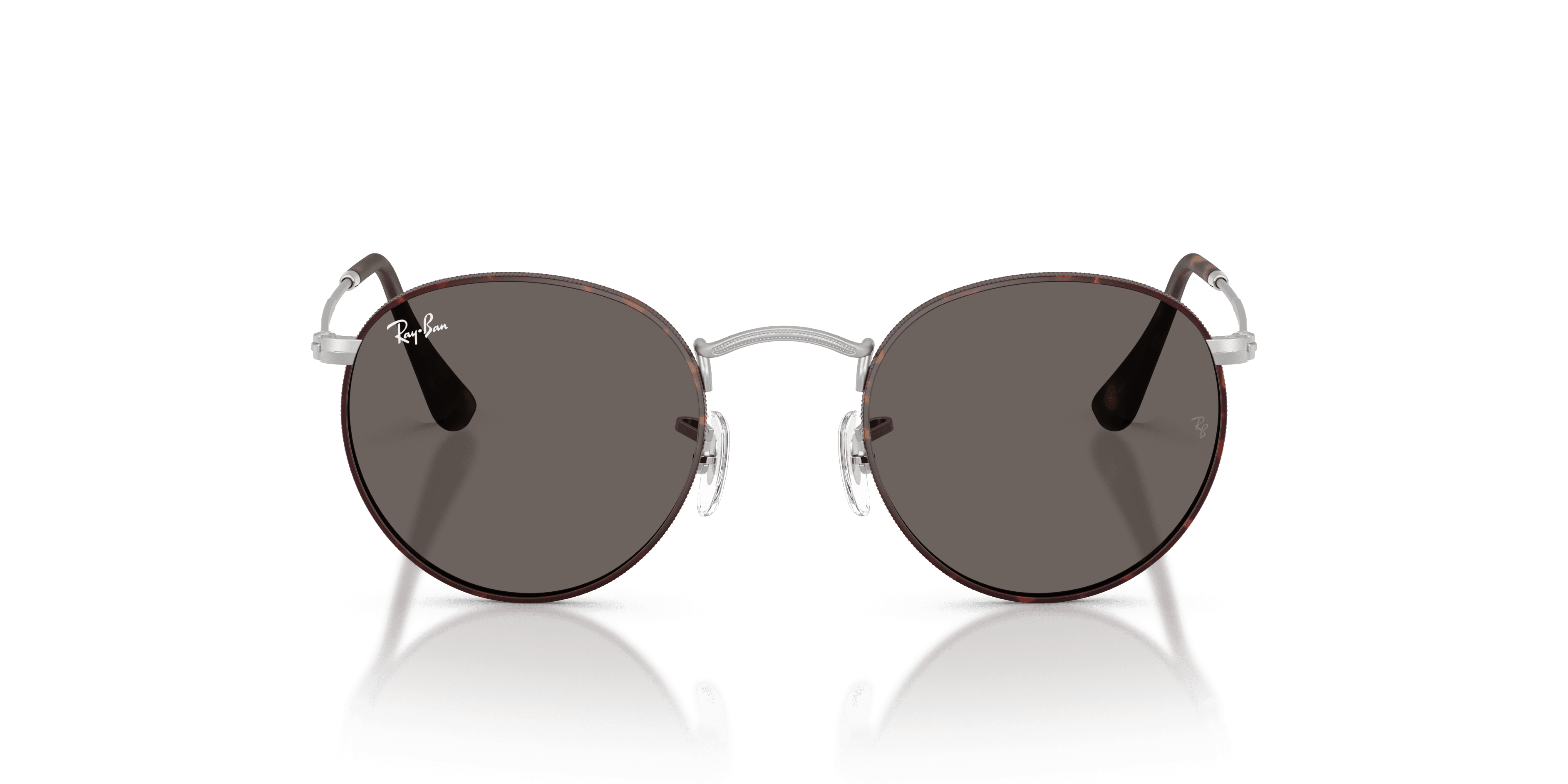 Ray-Ban 0RB3447 Güneş Gözlüğü 5