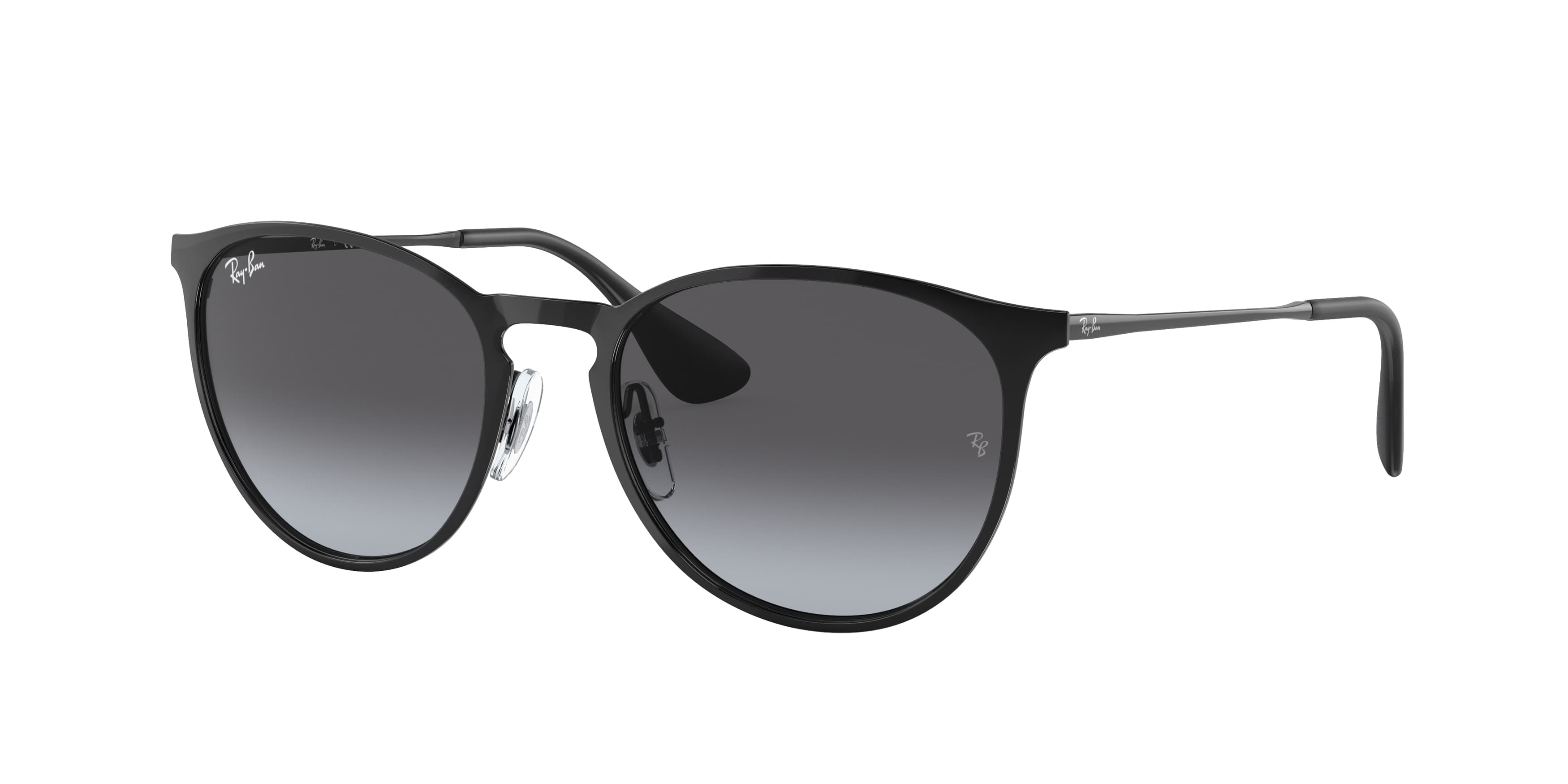 Ray-ban 0RB3539 gözlük