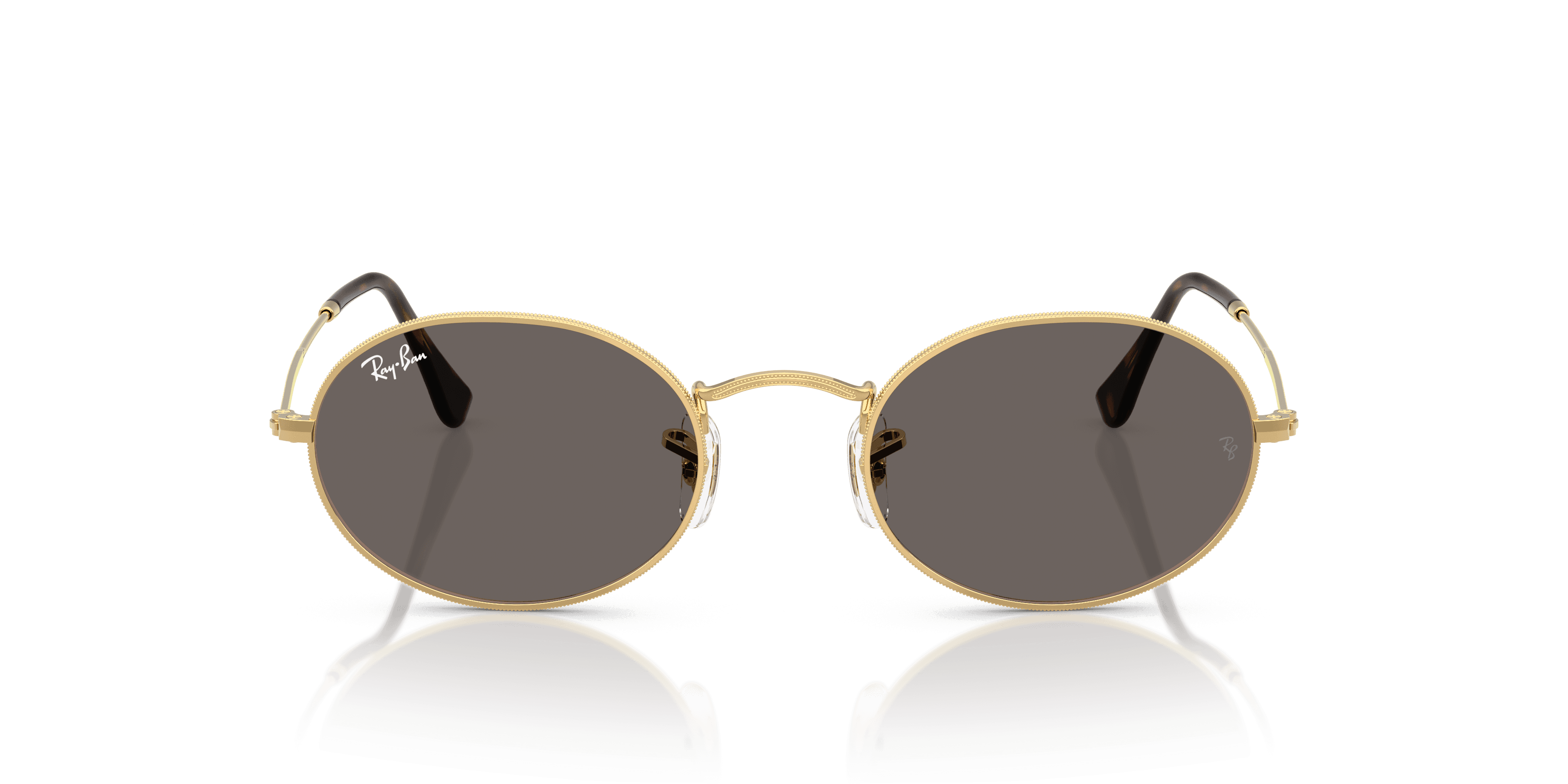 Ray-Ban 0RB3547N Güneş Gözlüğü 5