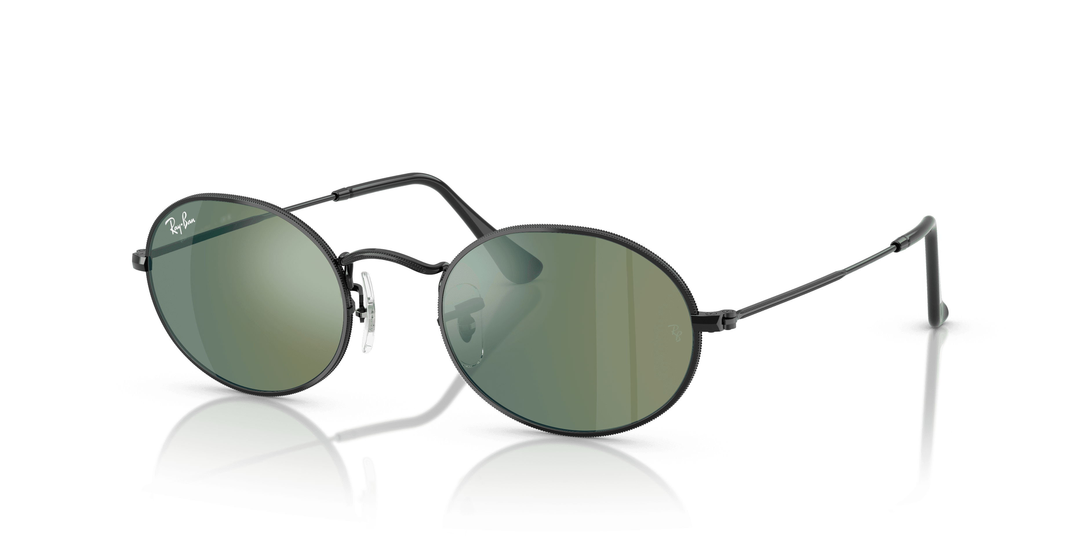 Ray-Ban 0RB3547N Güneş Gözlüğü