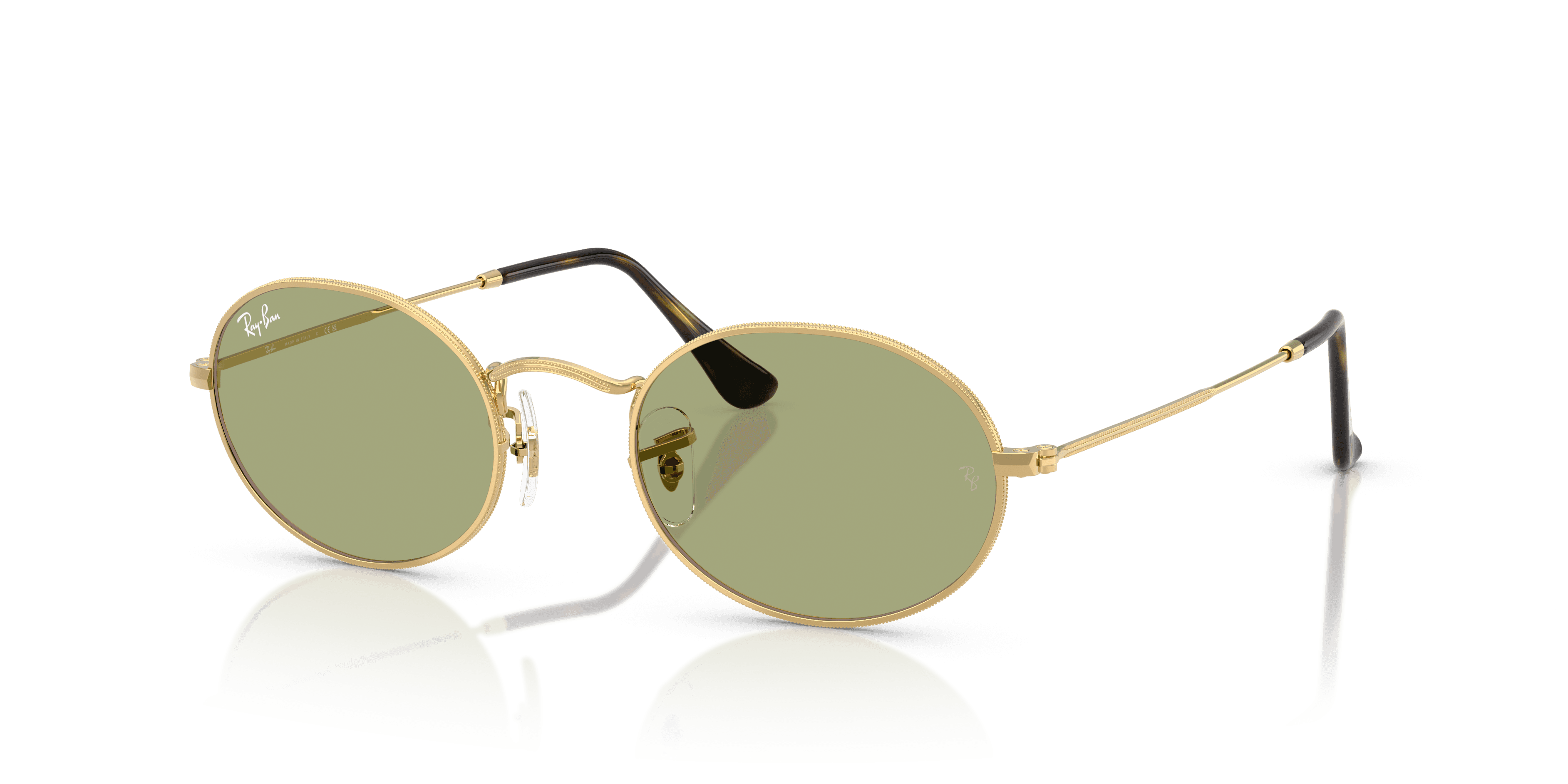 Ray-Ban 0RB3547 Güneş Gözlüğü