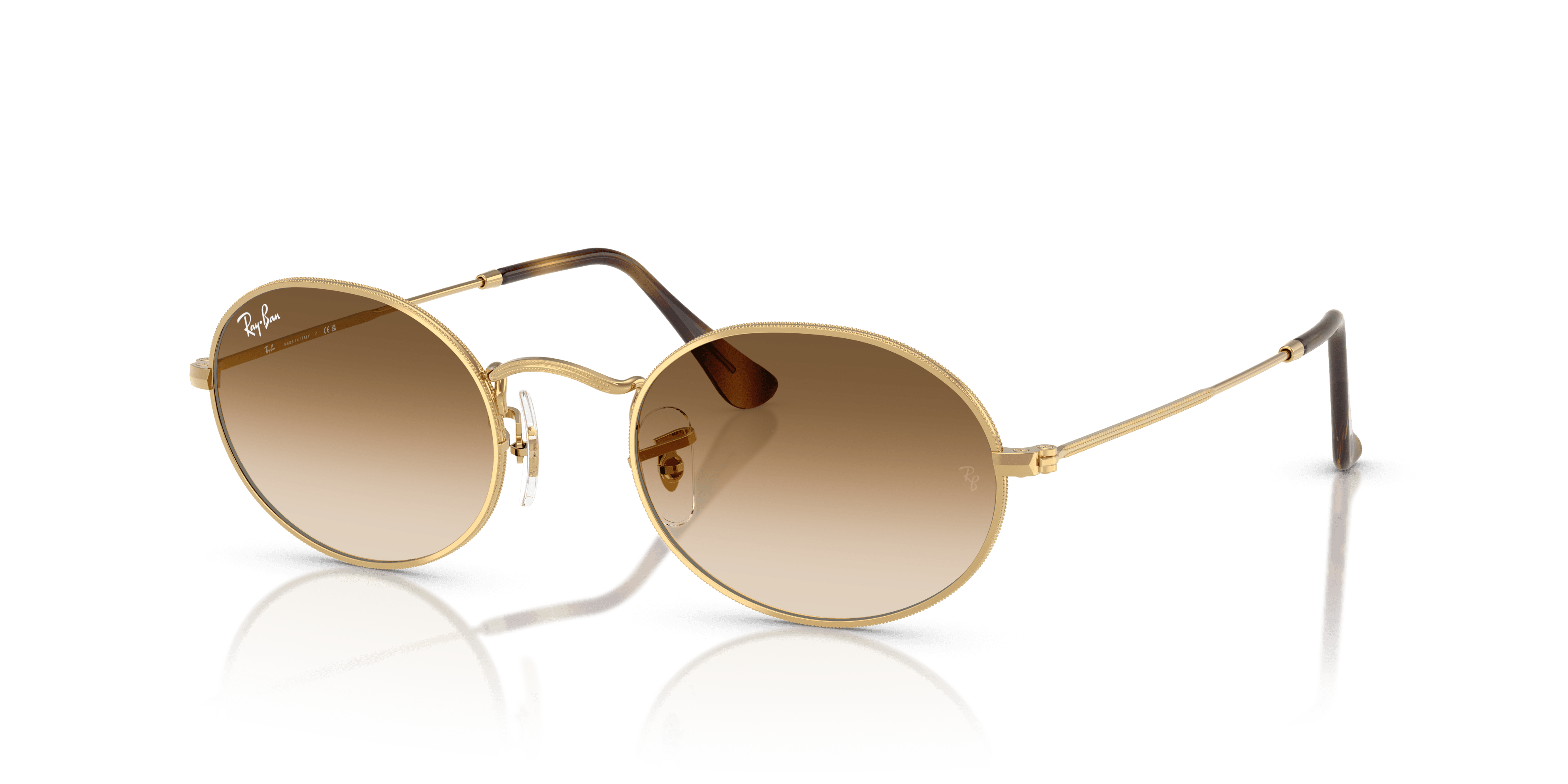 Ray-Ban 0RB3547 Güneş Gözlüğü