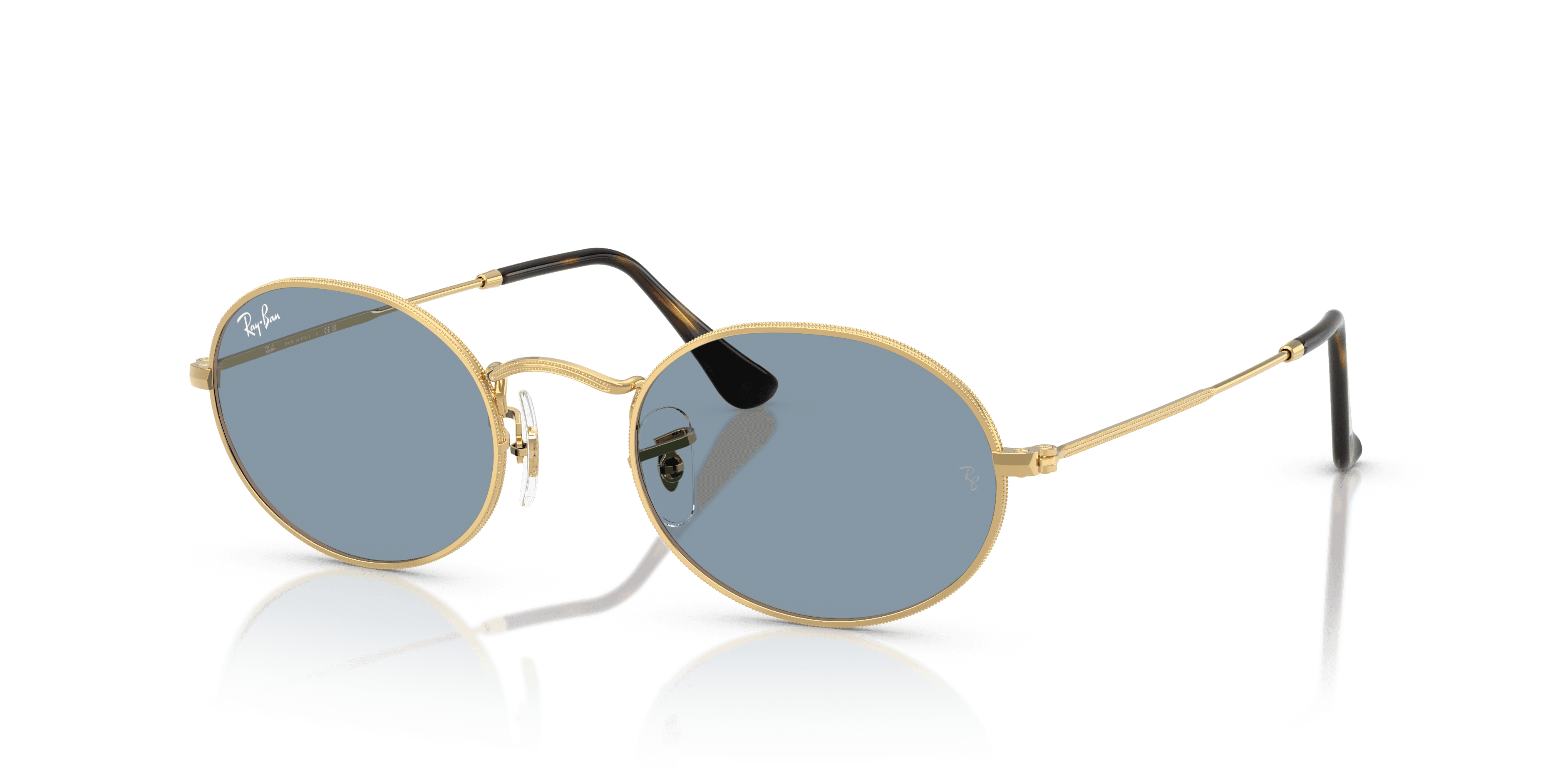 Ray-Ban 0RB3547 Güneş Gözlüğü