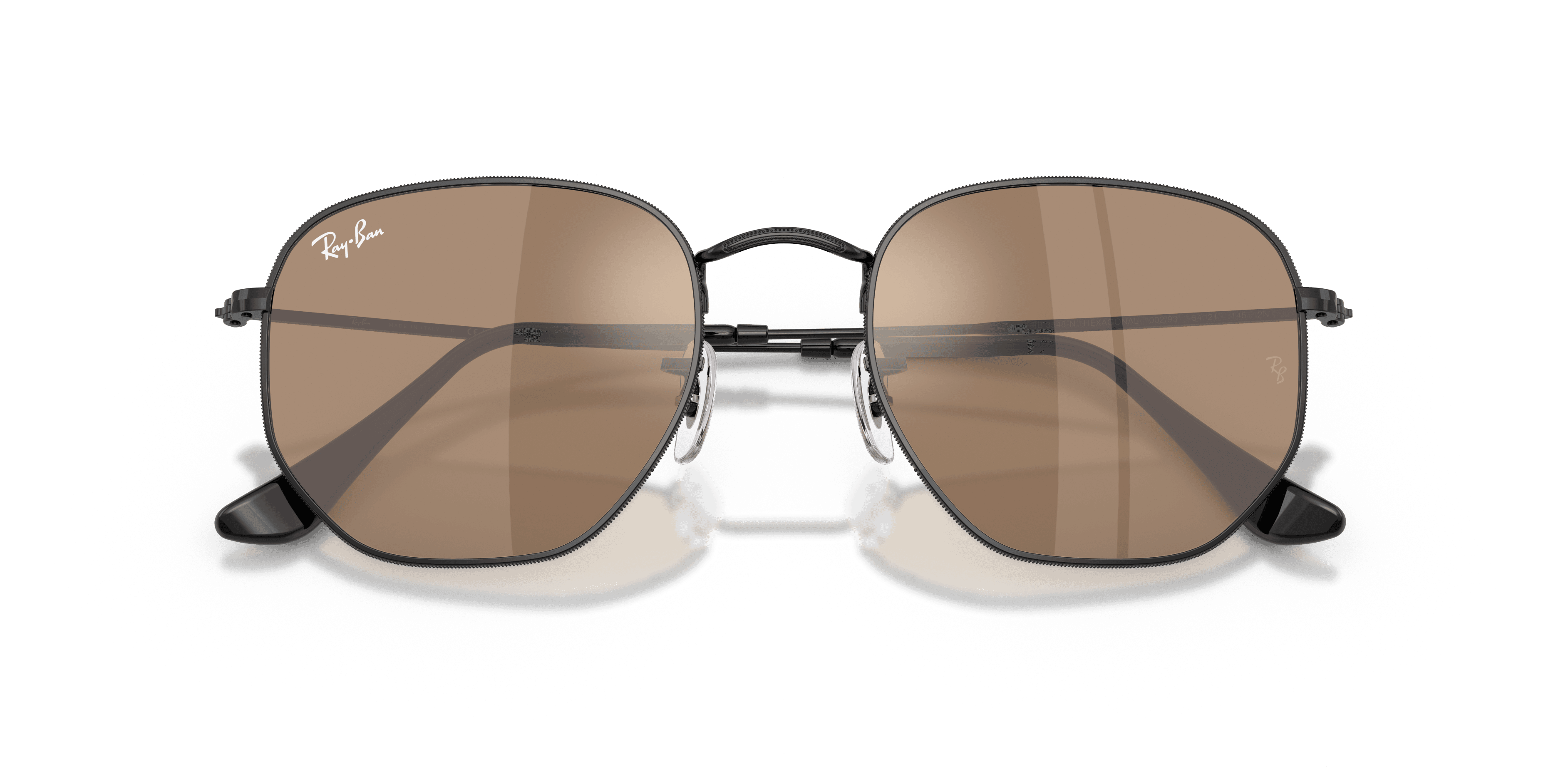 Ray-Ban 0RB3548N Güneş Gözlüğü 6