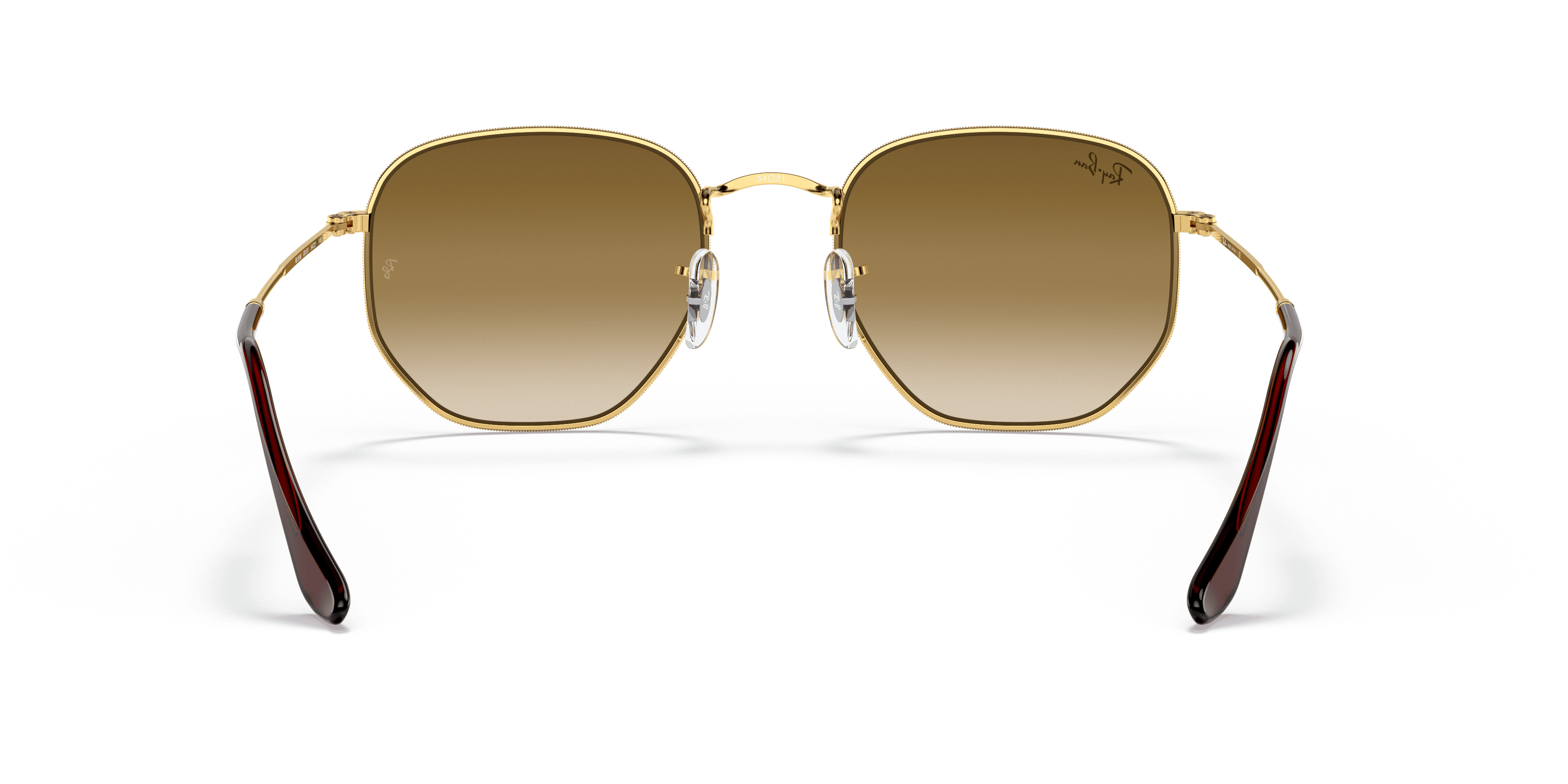 Ray-Ban 0RB3548 Güneş Gözlüğü 2