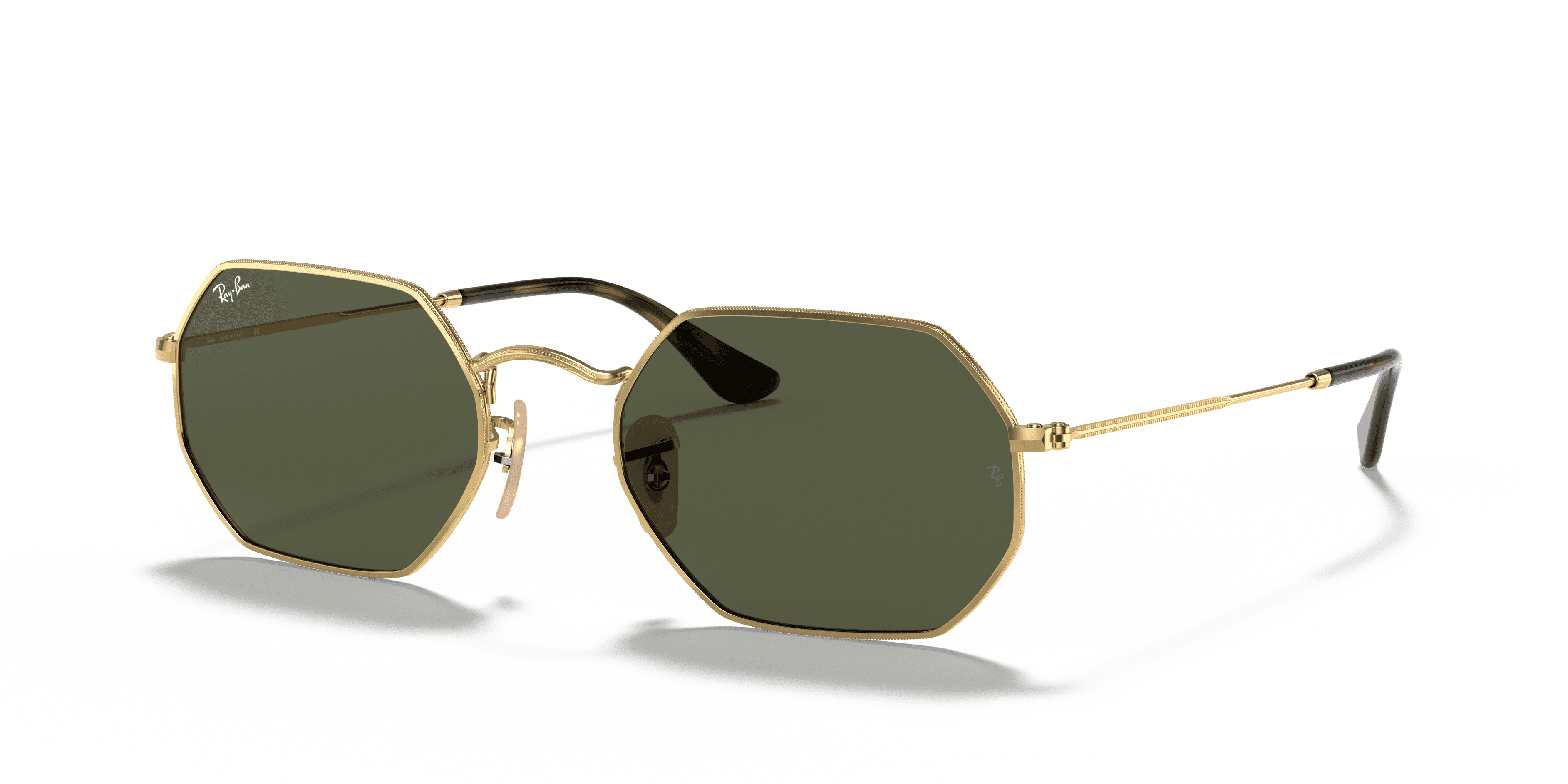 Ray-ban 0RB3556N gözlük