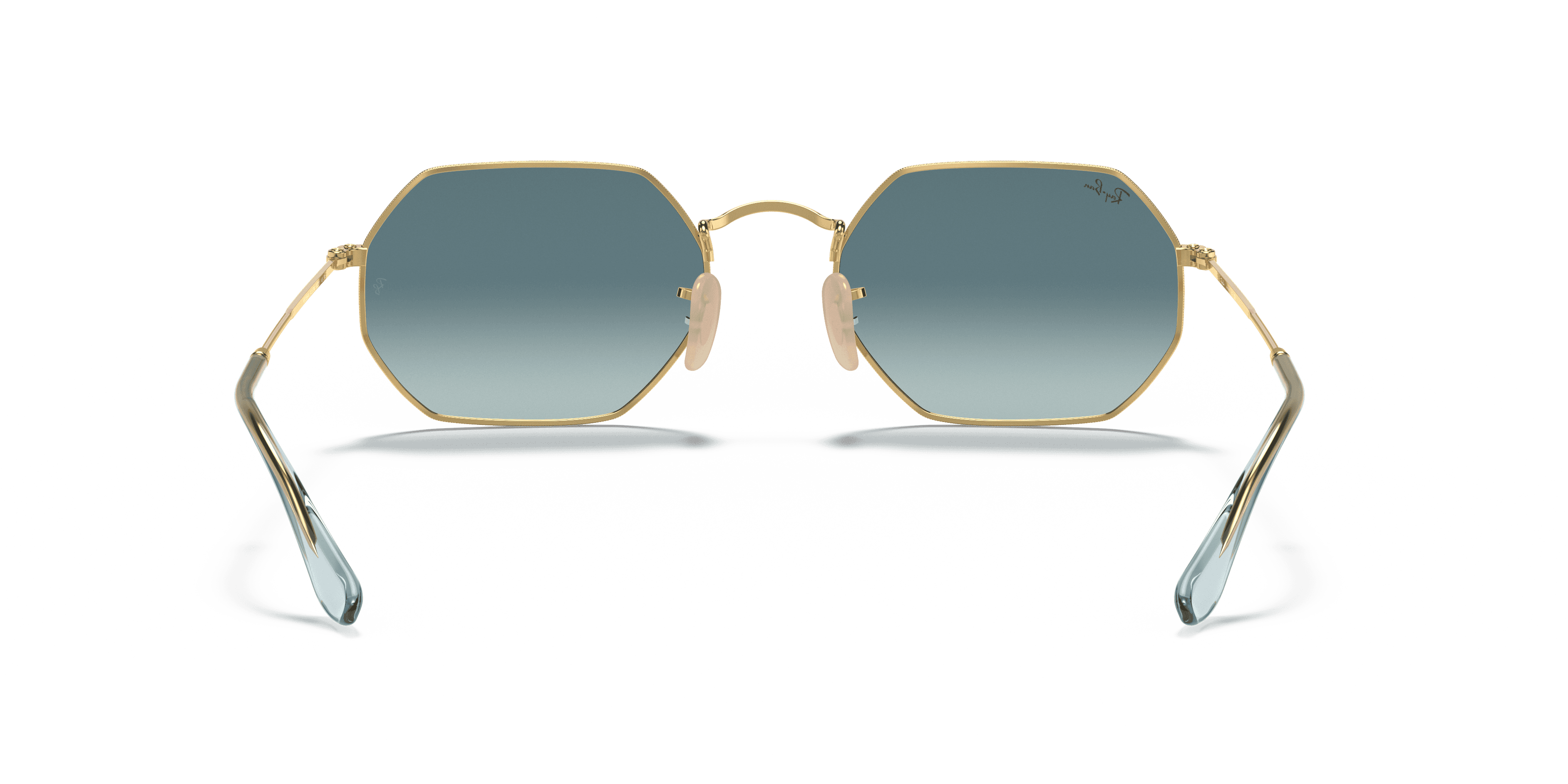 Ray-Ban 0RB3556N Güneş Gözlüğü 3