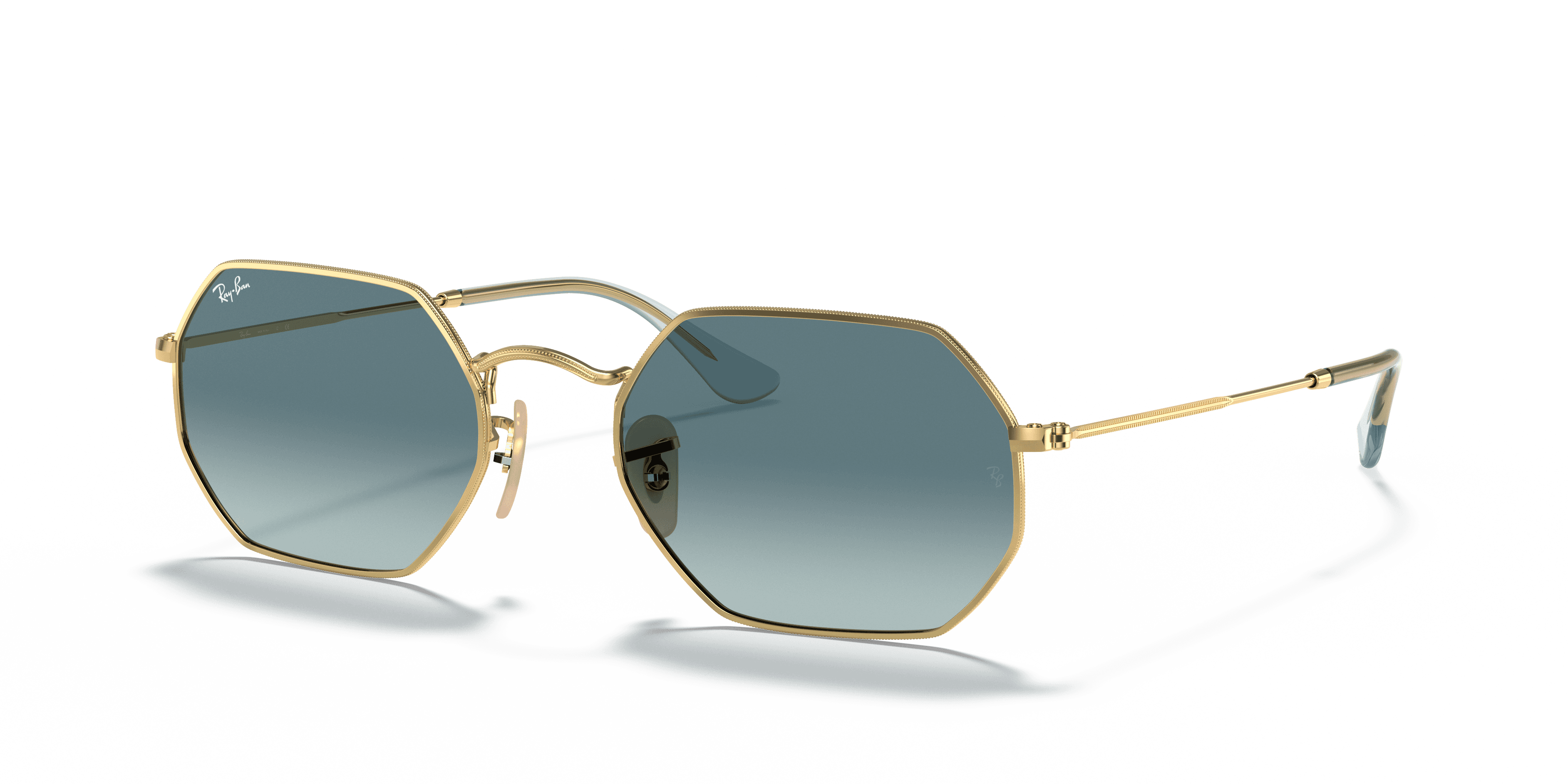 Ray-Ban 0RB3556N Güneş Gözlüğü
