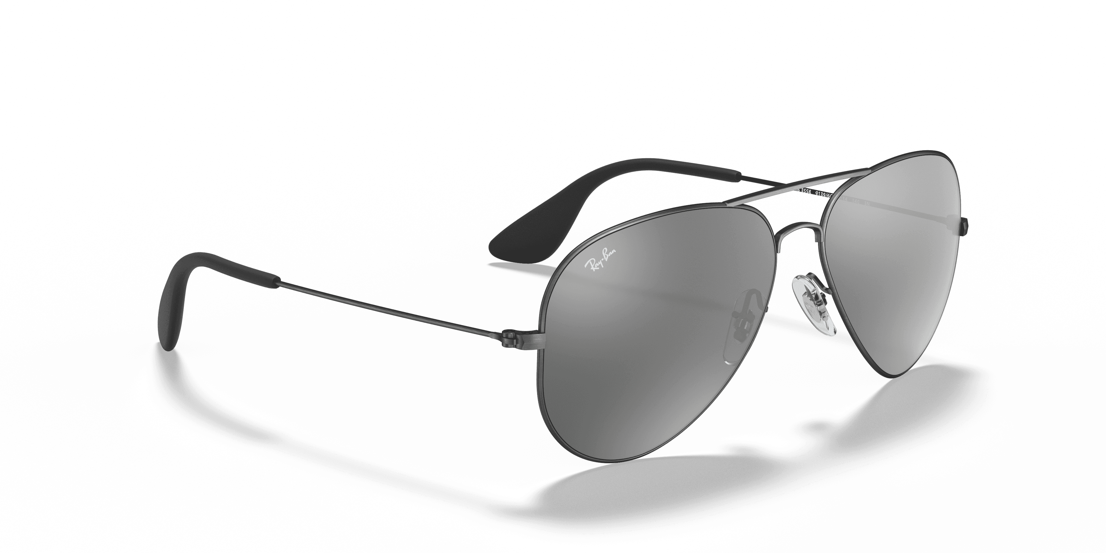 Ray-Ban 0RB3558 Güneş Gözlüğü 4