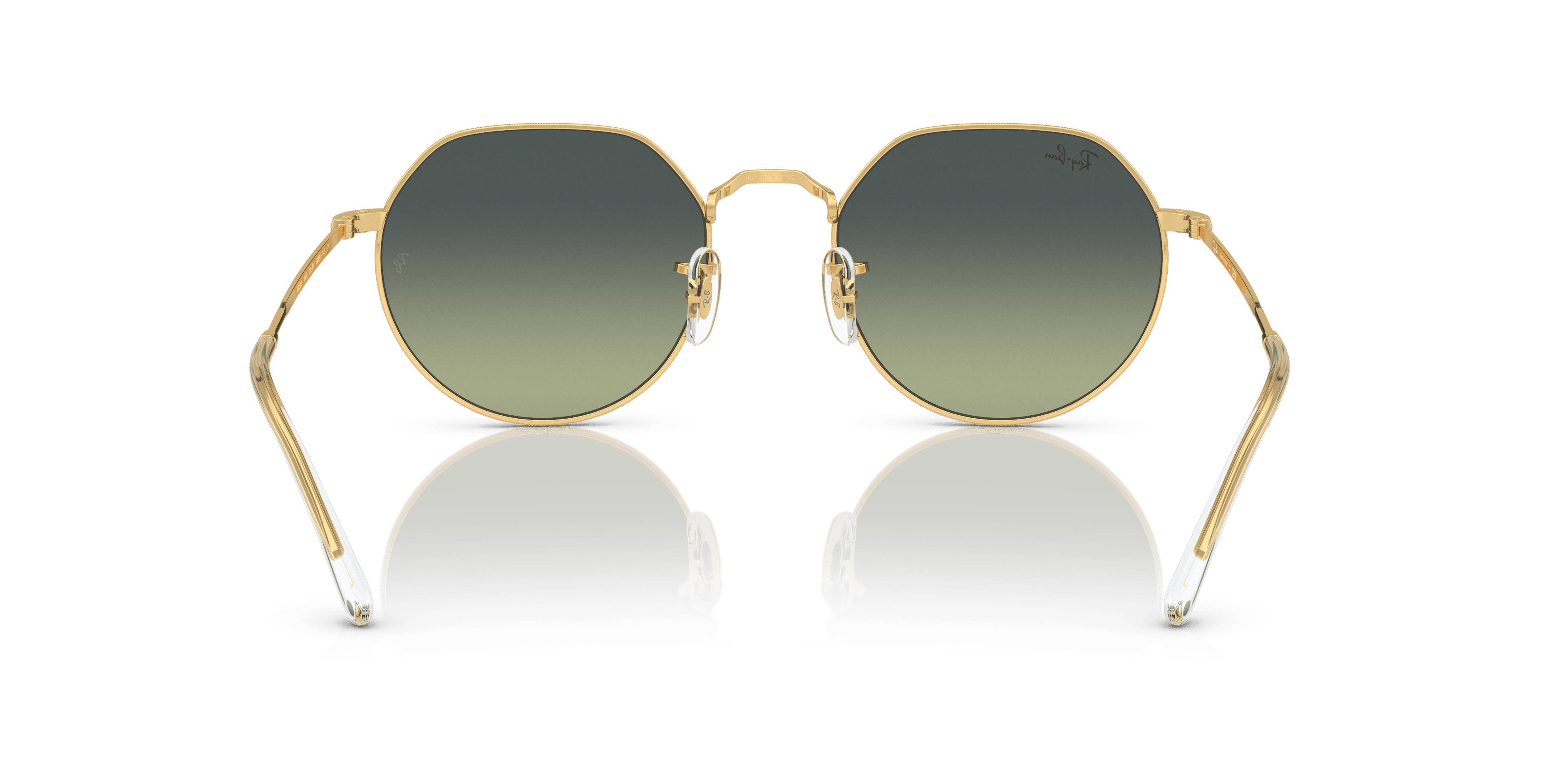 Ray-Ban 0RB3565 Güneş Gözlüğü 3