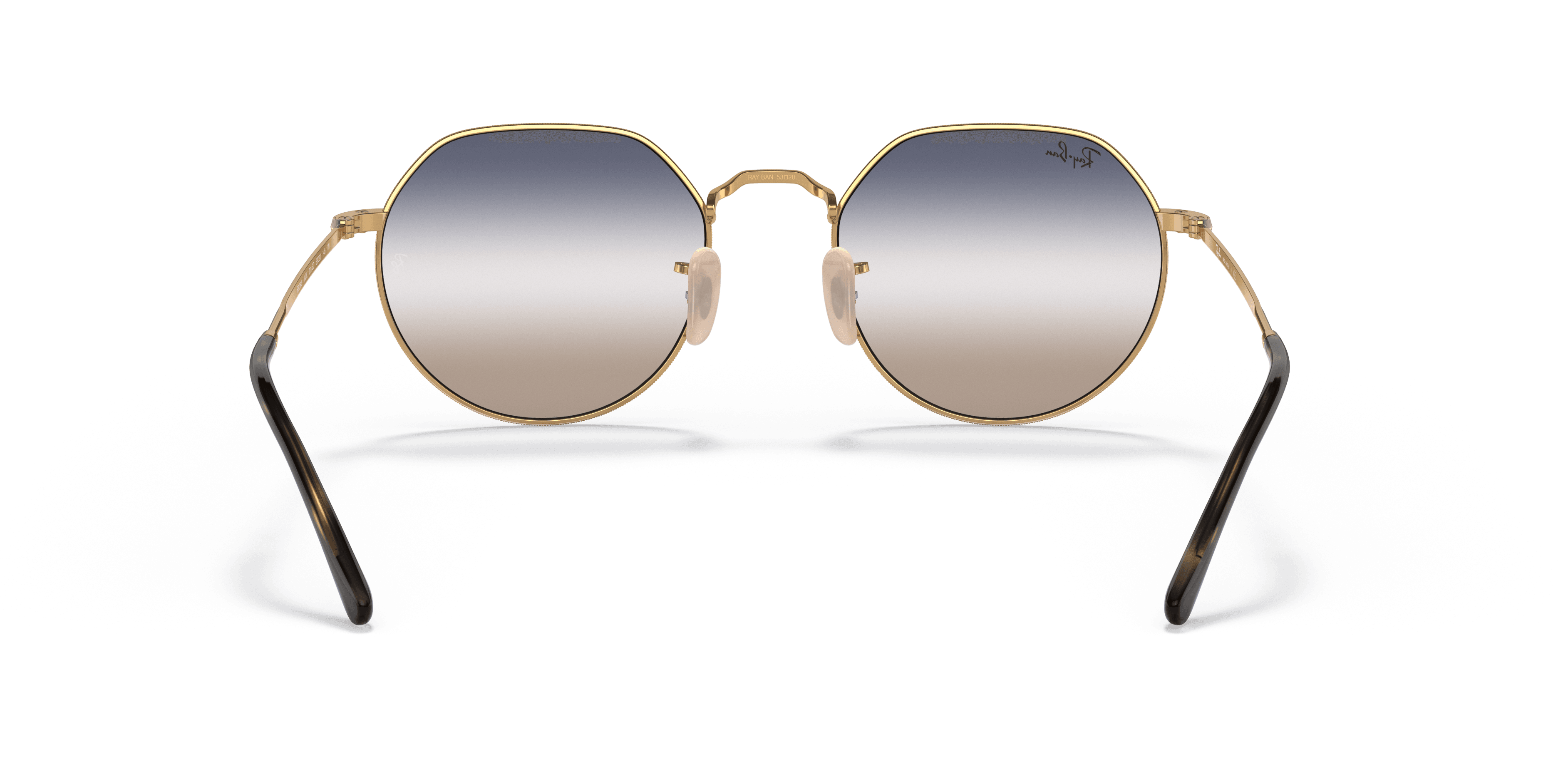 Ray-Ban 0RB3565 Güneş Gözlüğü 3