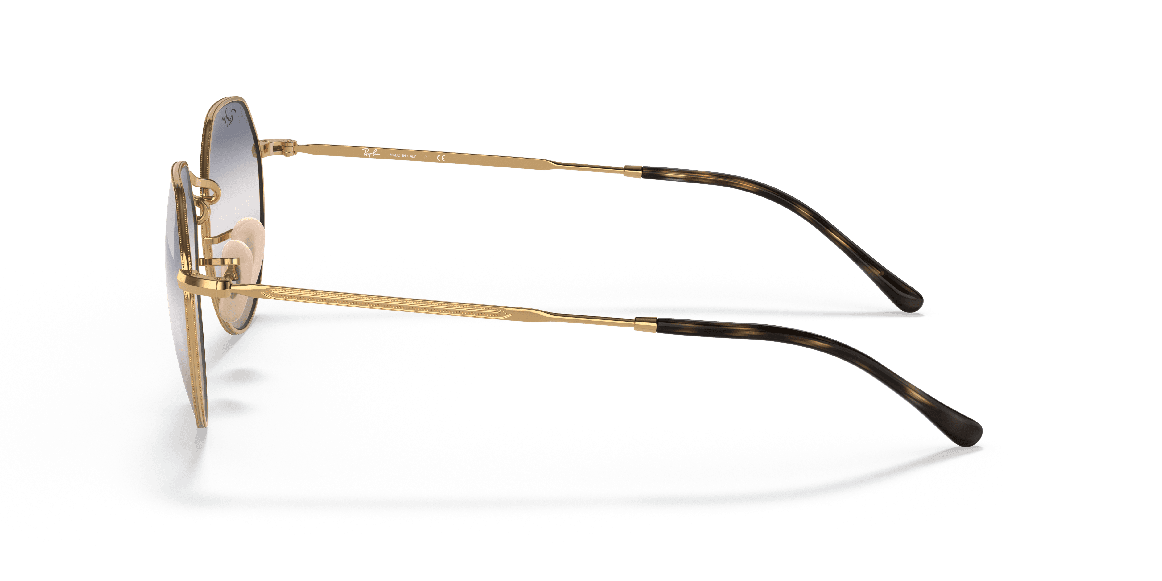 Ray-Ban 0RB3565 Güneş Gözlüğü 2