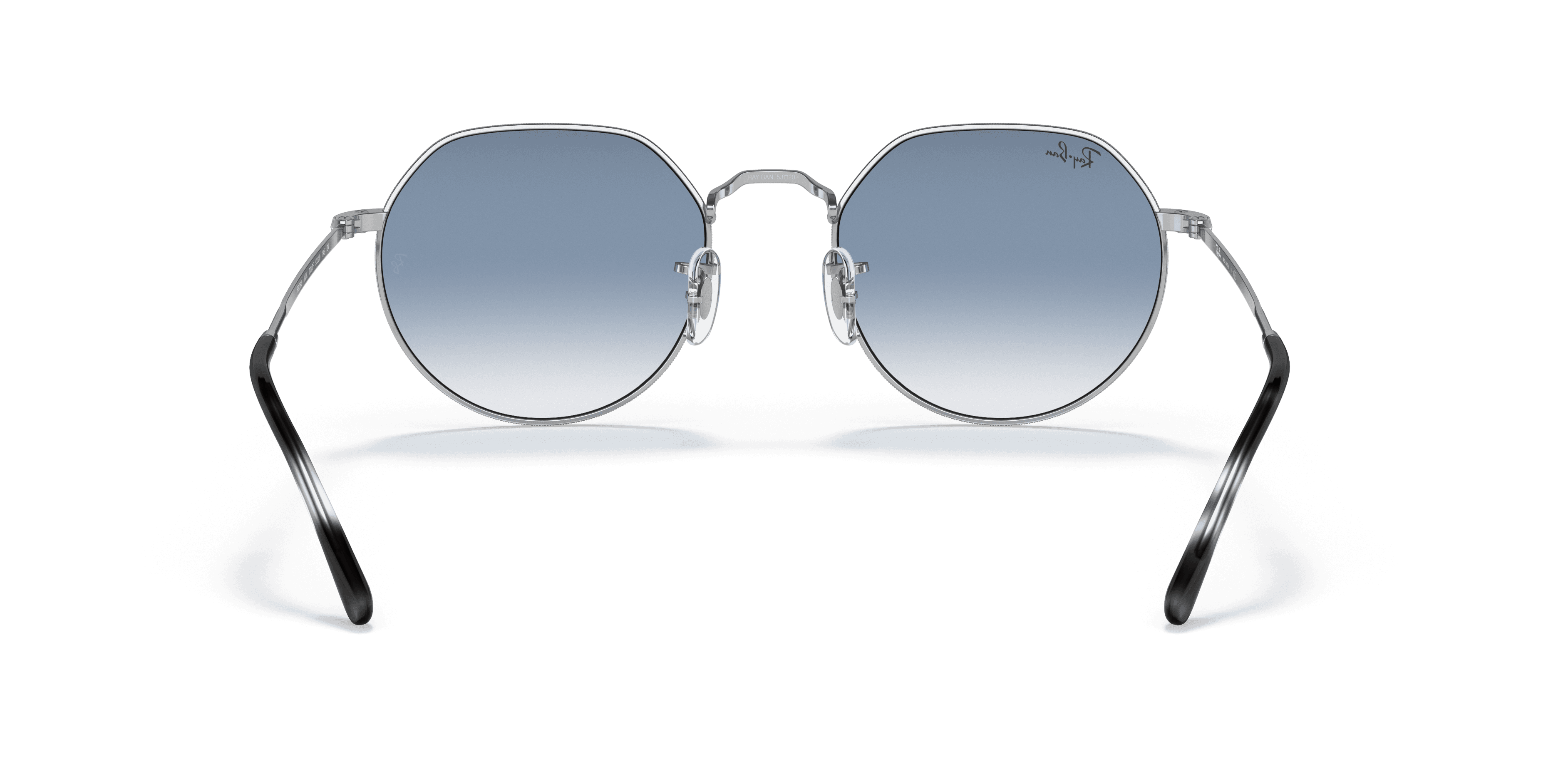 Ray-Ban 0RB3565 Güneş Gözlüğü 3