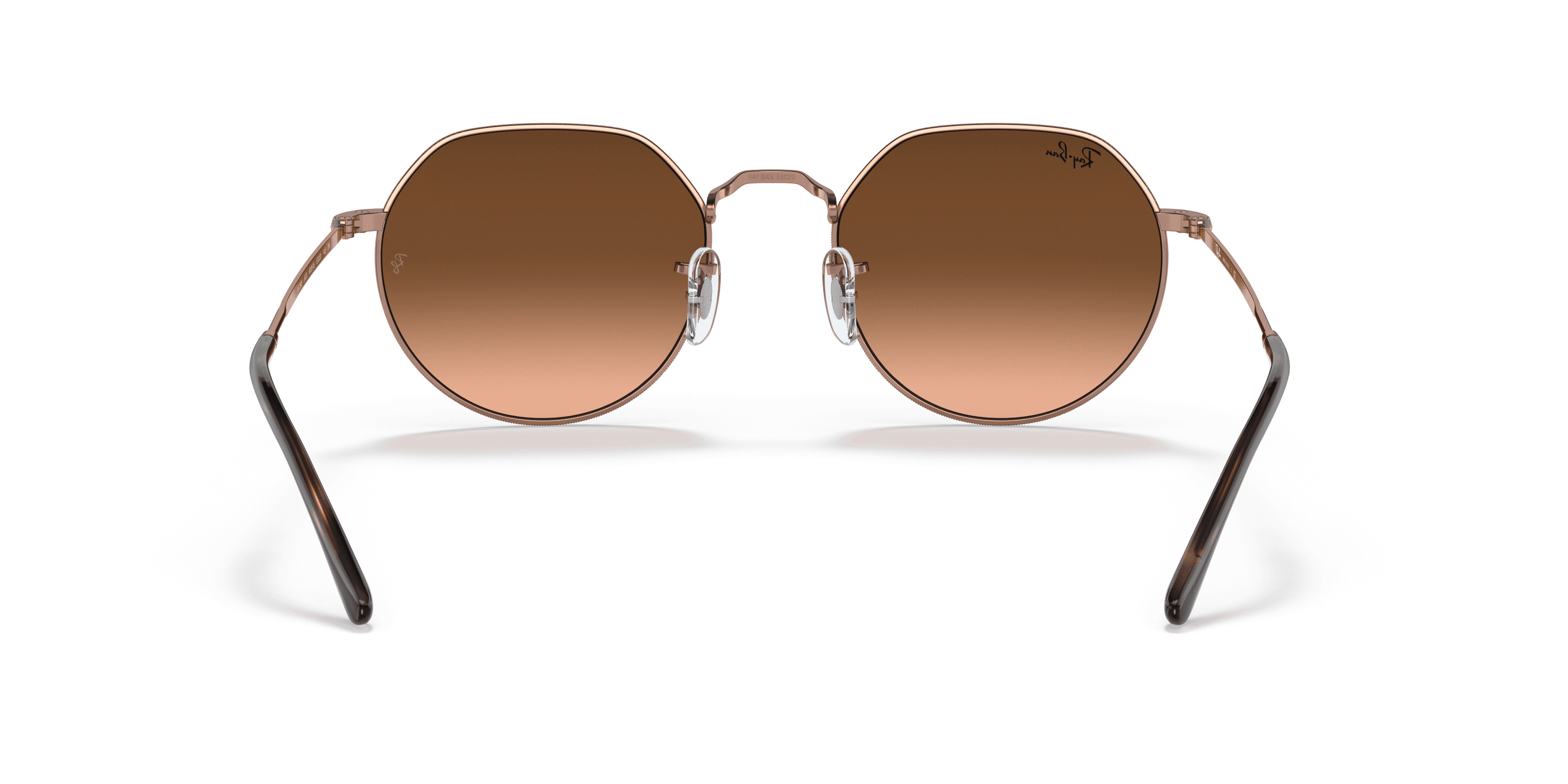 Ray-Ban 0RB3565 Güneş Gözlüğü 3