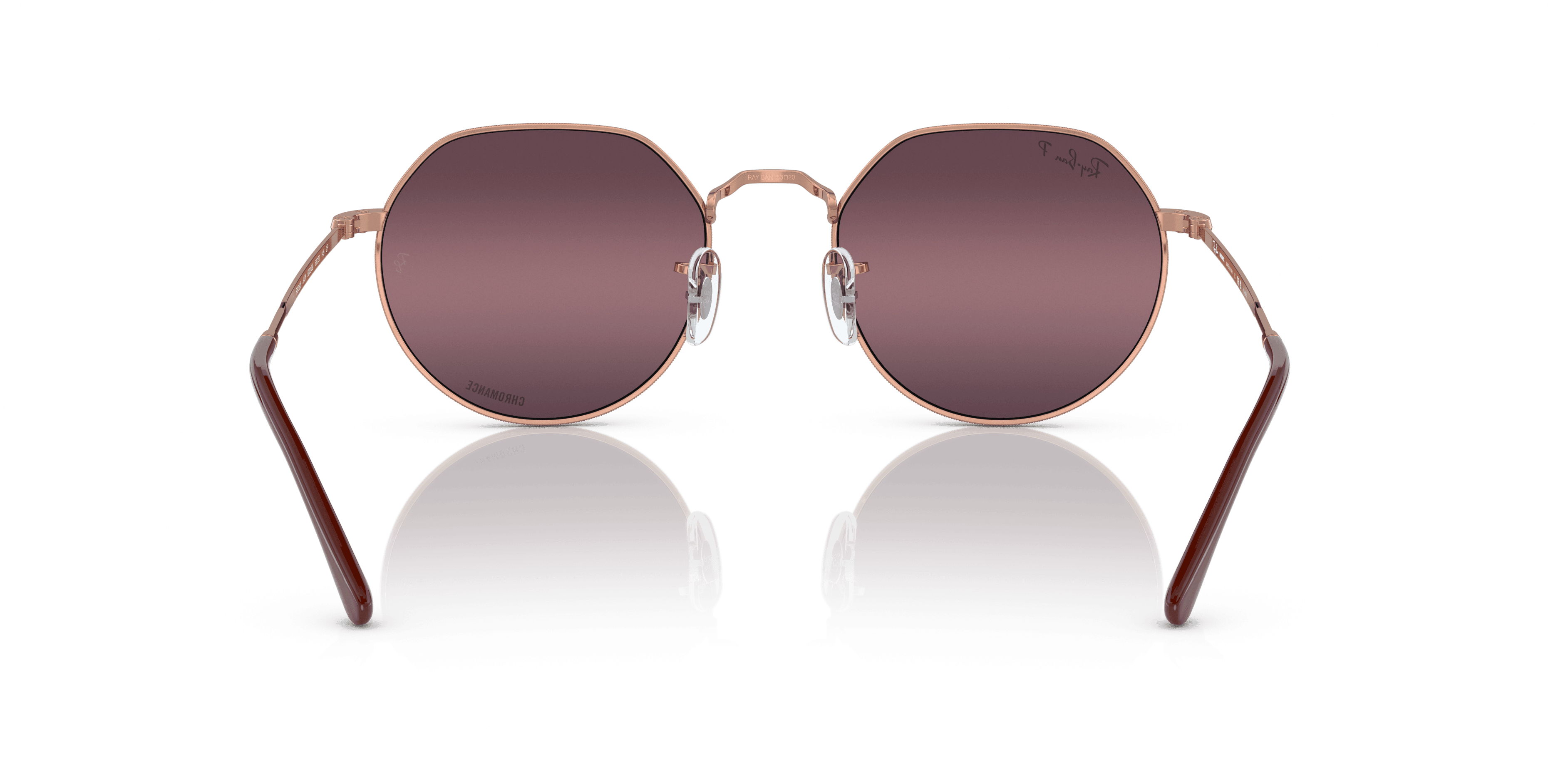 Ray-Ban 0RB3565 Güneş Gözlüğü 3