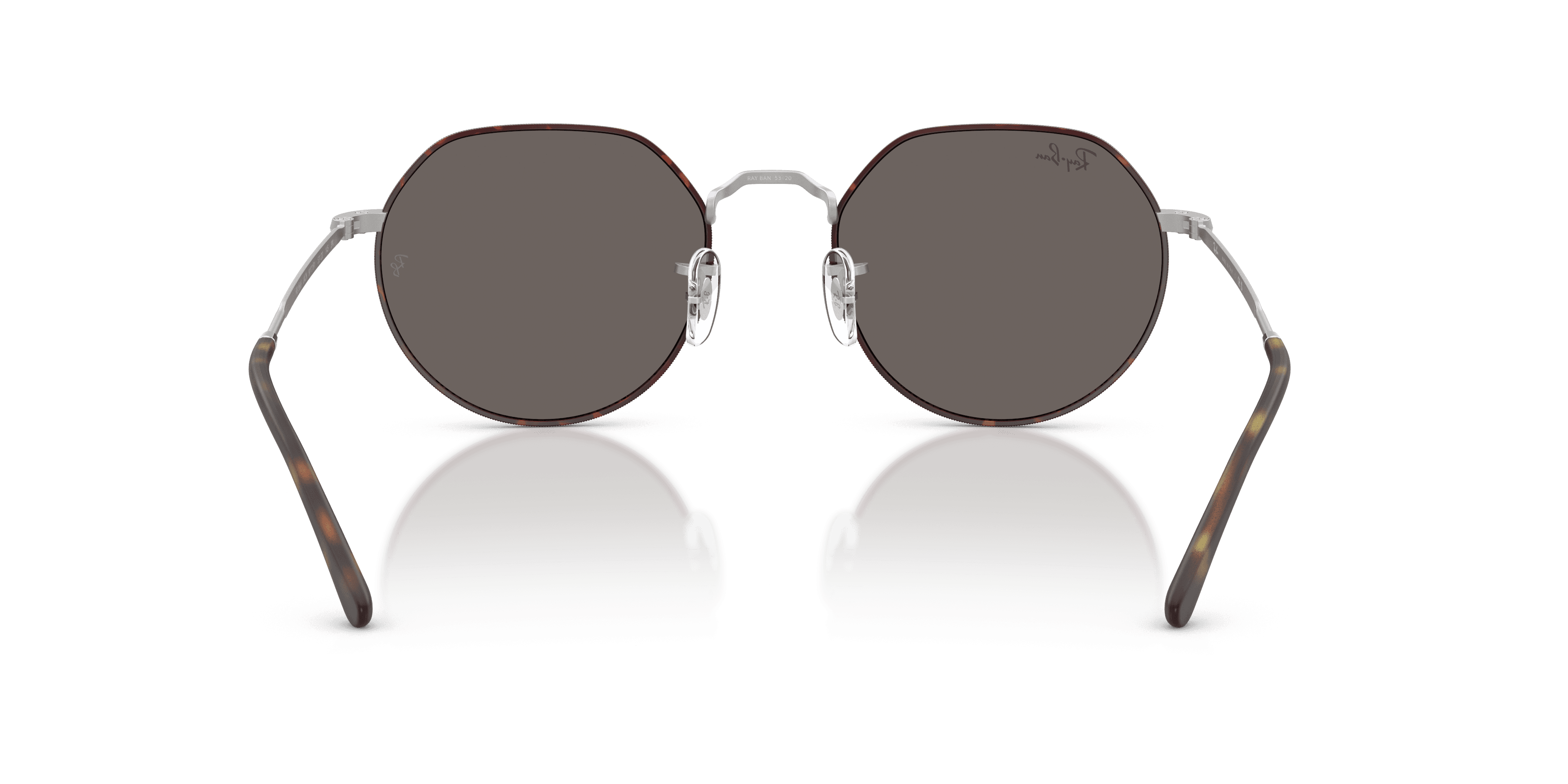 Ray-Ban 0RB3565 Güneş Gözlüğü 3