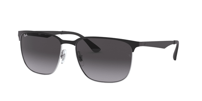 Ray-Ban 0RB3569 Güneş Gözlüğü
