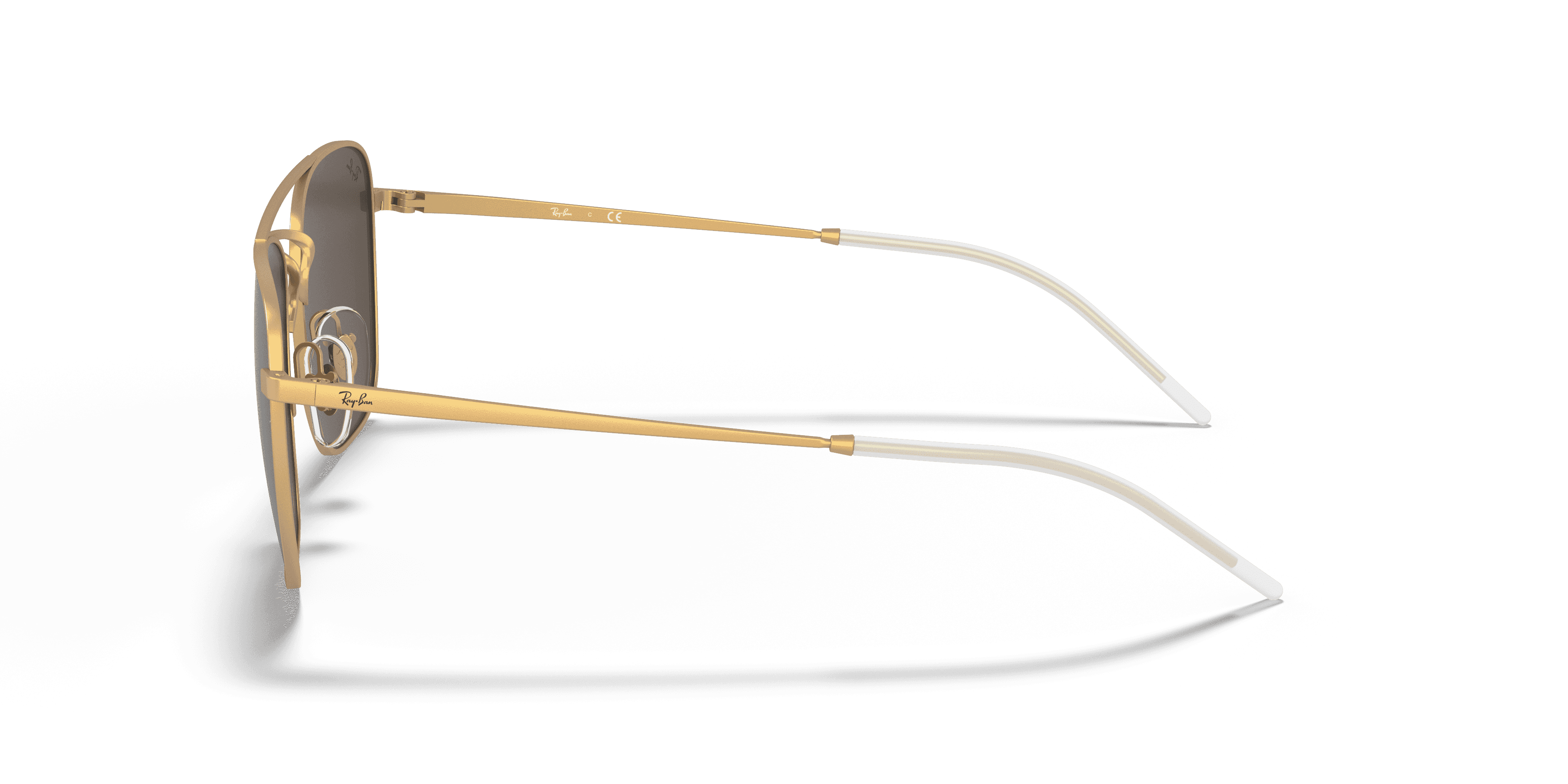 Ray-Ban 0RB3588 Güneş Gözlüğü 2