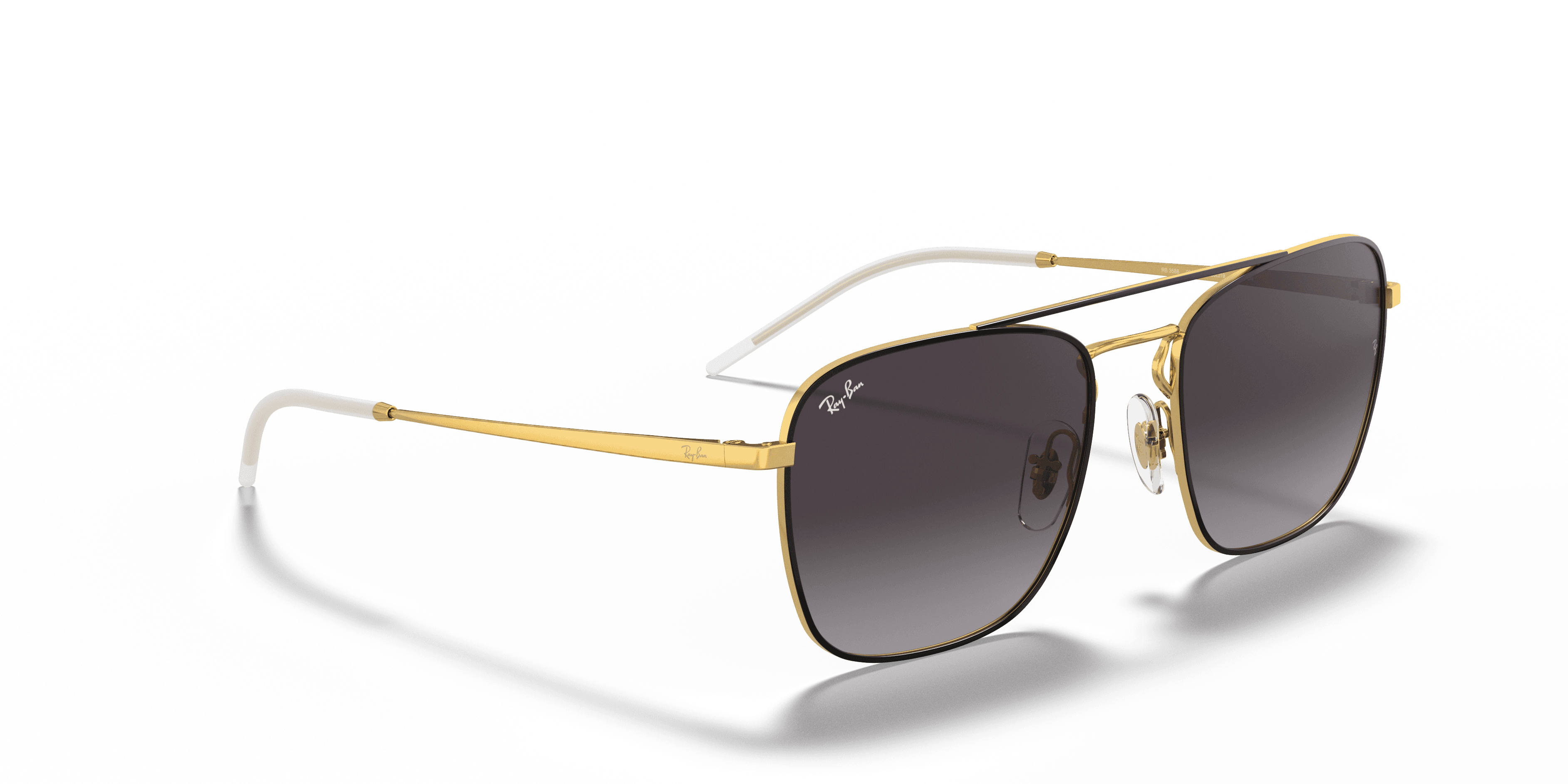 Ray-Ban 0RB3588 Güneş Gözlüğü 4