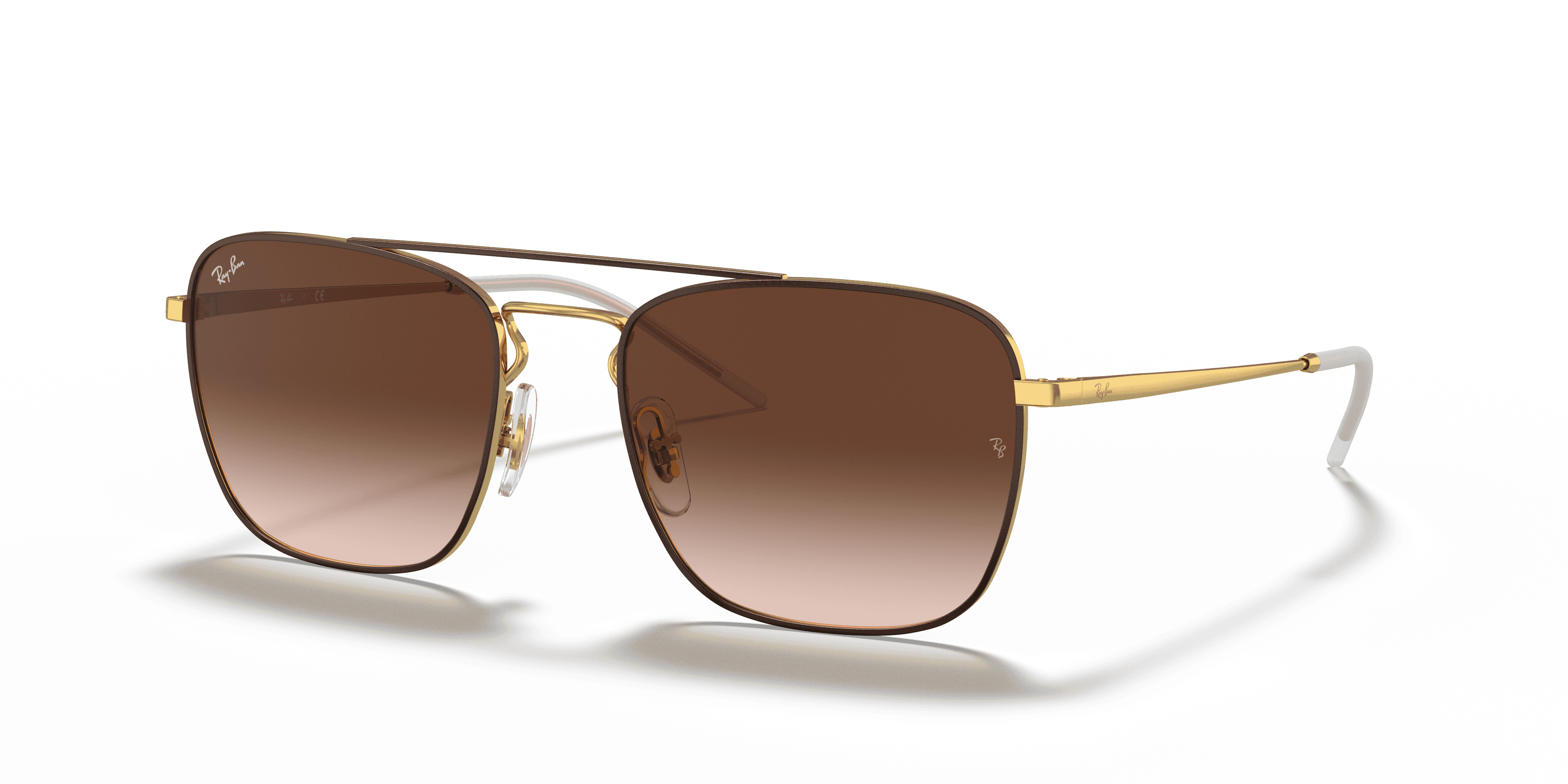 Ray-Ban 0RB3588 Güneş Gözlüğü