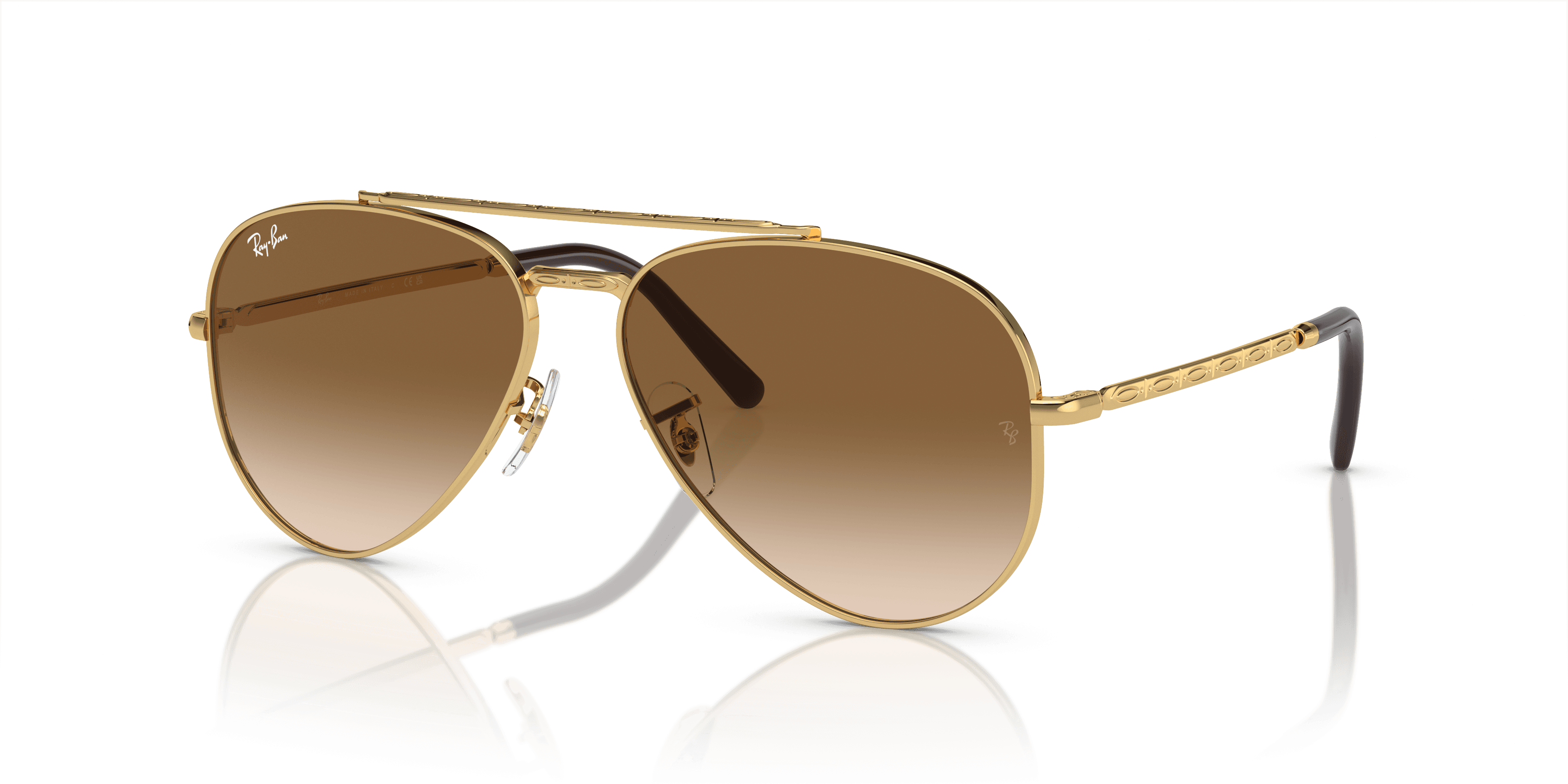 Ray-ban 0RB3625 gözlük