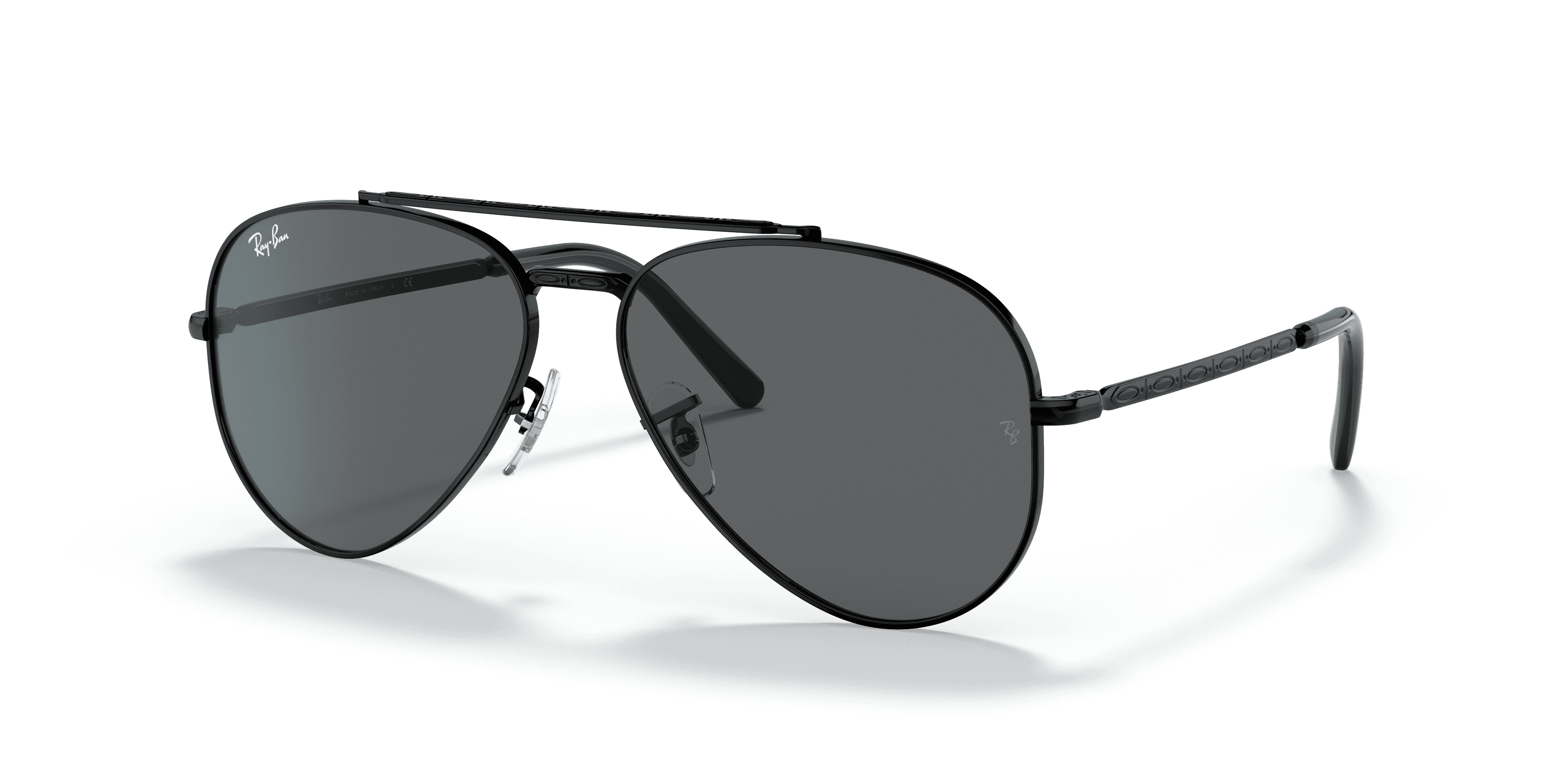 Ray-Ban 0RB3625 Güneş Gözlüğü