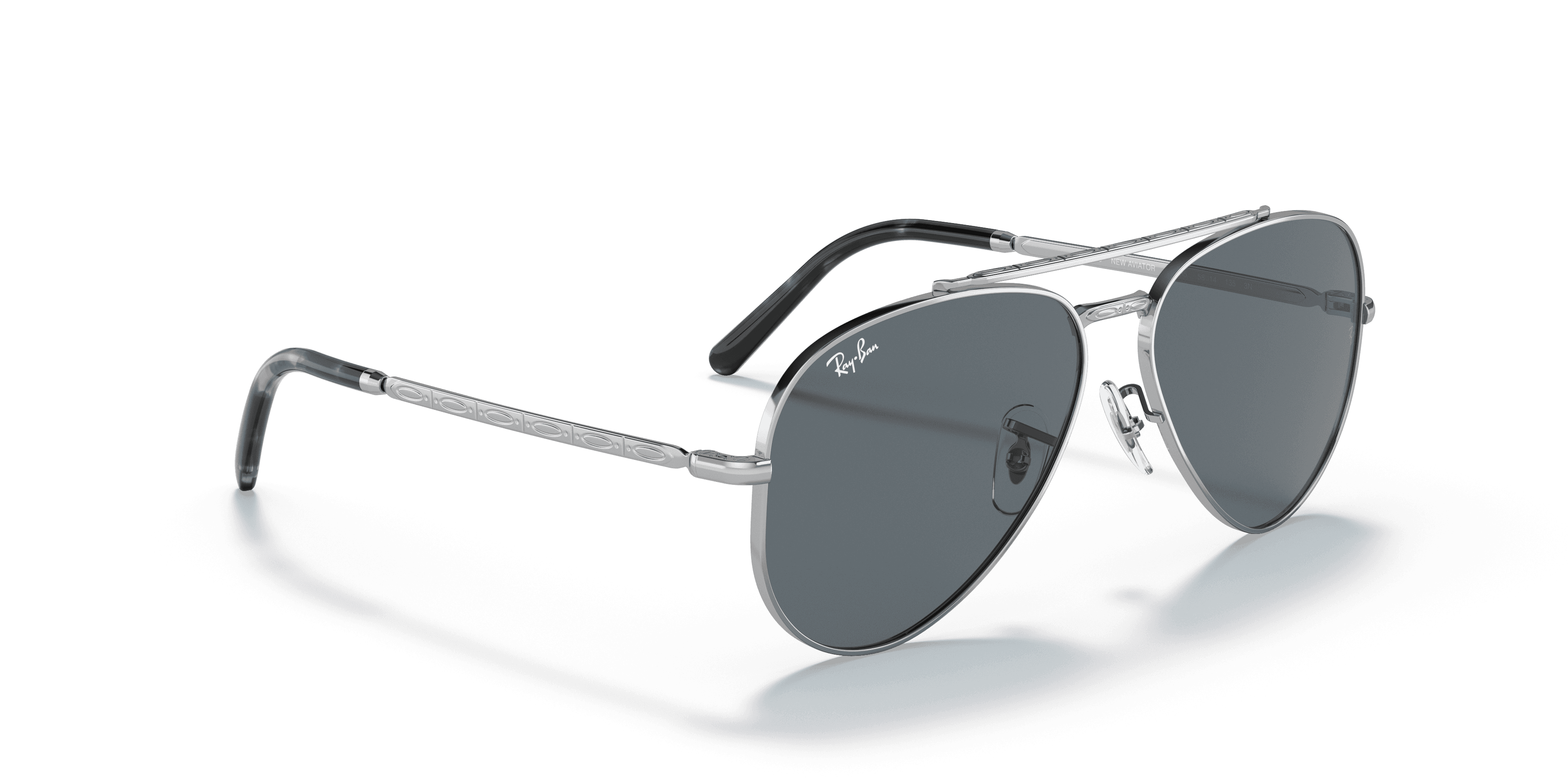 Ray-Ban 0RB3625 Güneş Gözlüğü 4
