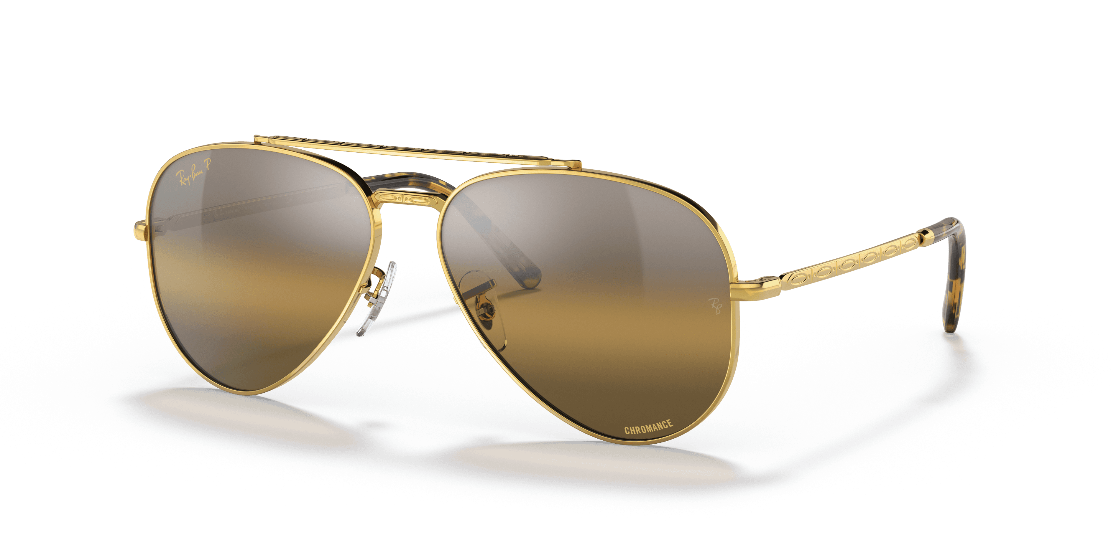 Ray-Ban 0RB3625 Güneş Gözlüğü
