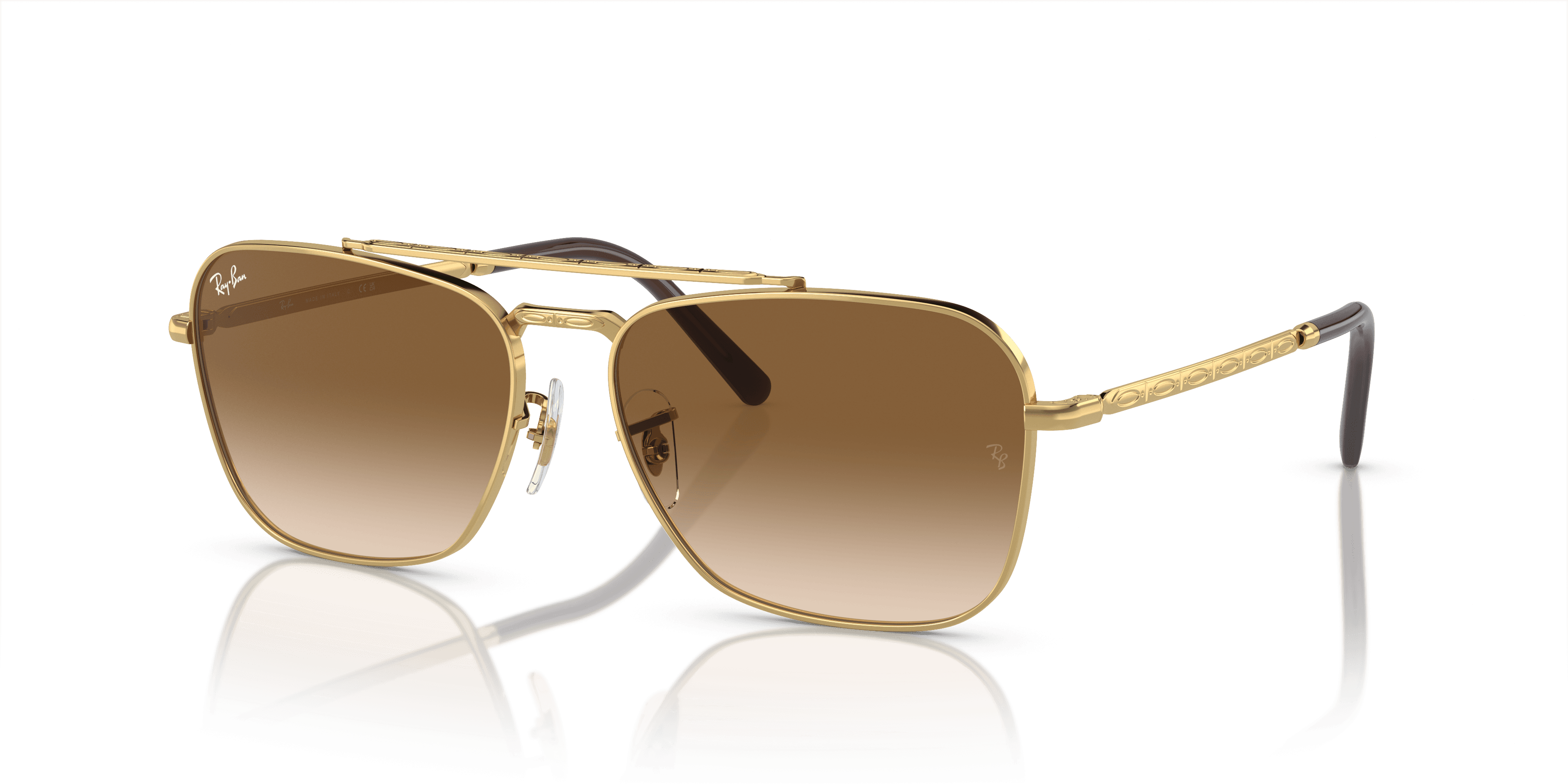 Ray-Ban 0RB3636 Güneş Gözlüğü