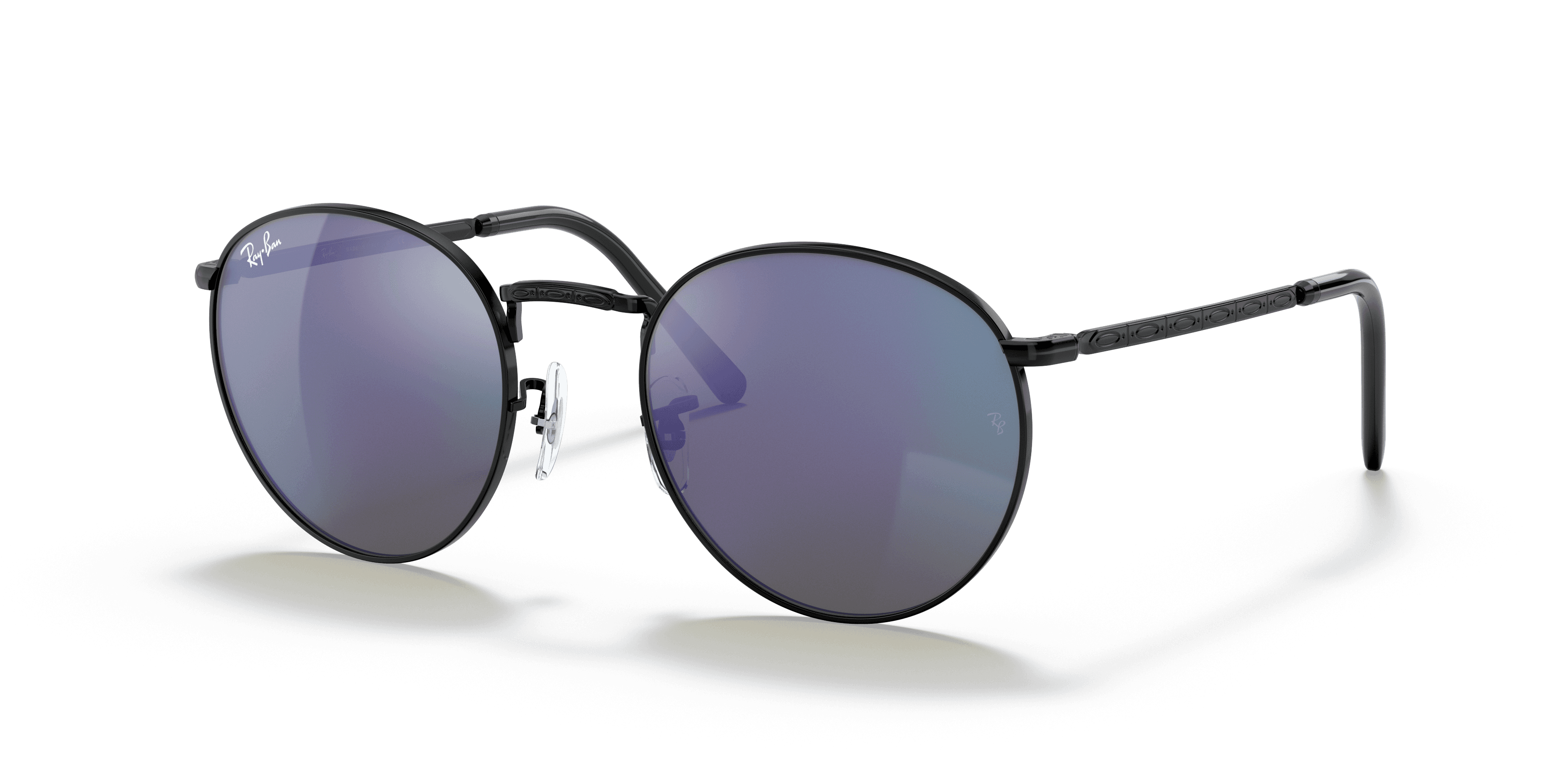 Ray-ban 0RB3637 gözlük