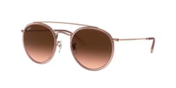 Ray-Ban 0RB3647N Güneş Gözlüğü
