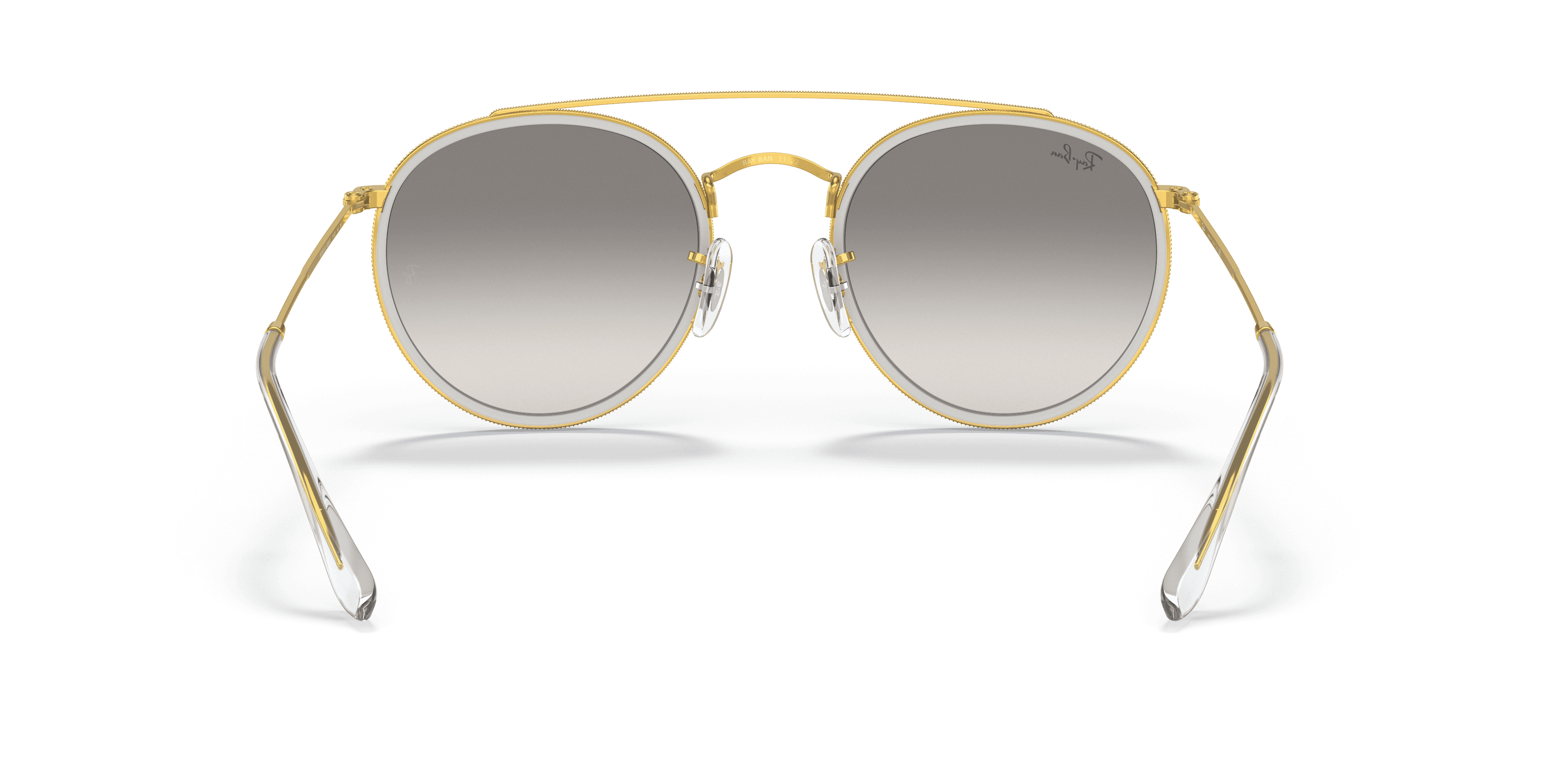 Ray-Ban 0RB3647N Güneş Gözlüğü 3