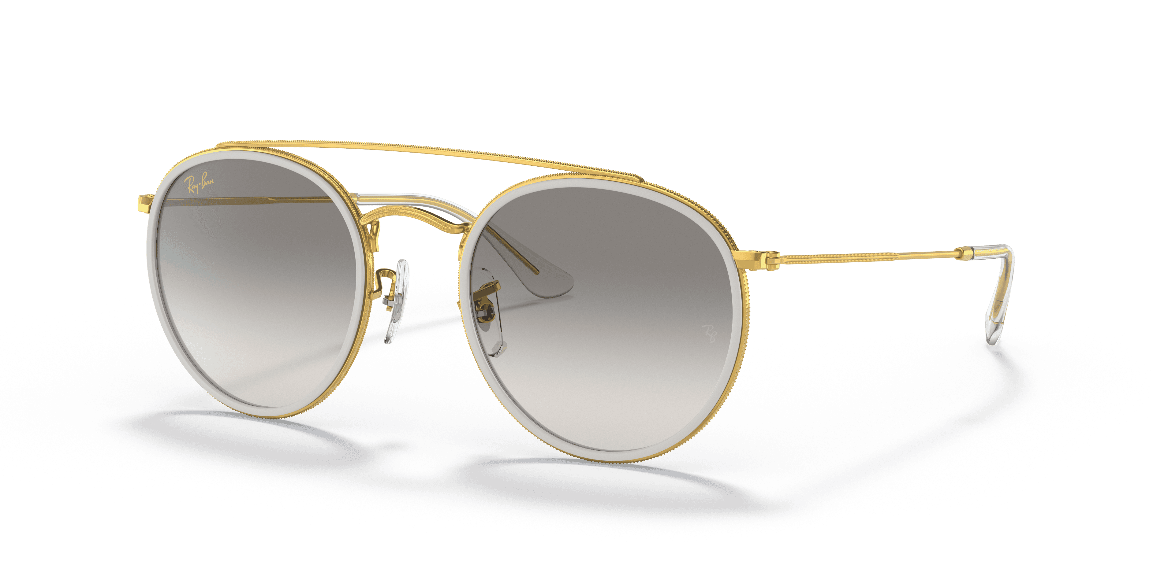 Ray-Ban 0RB3647N Güneş Gözlüğü