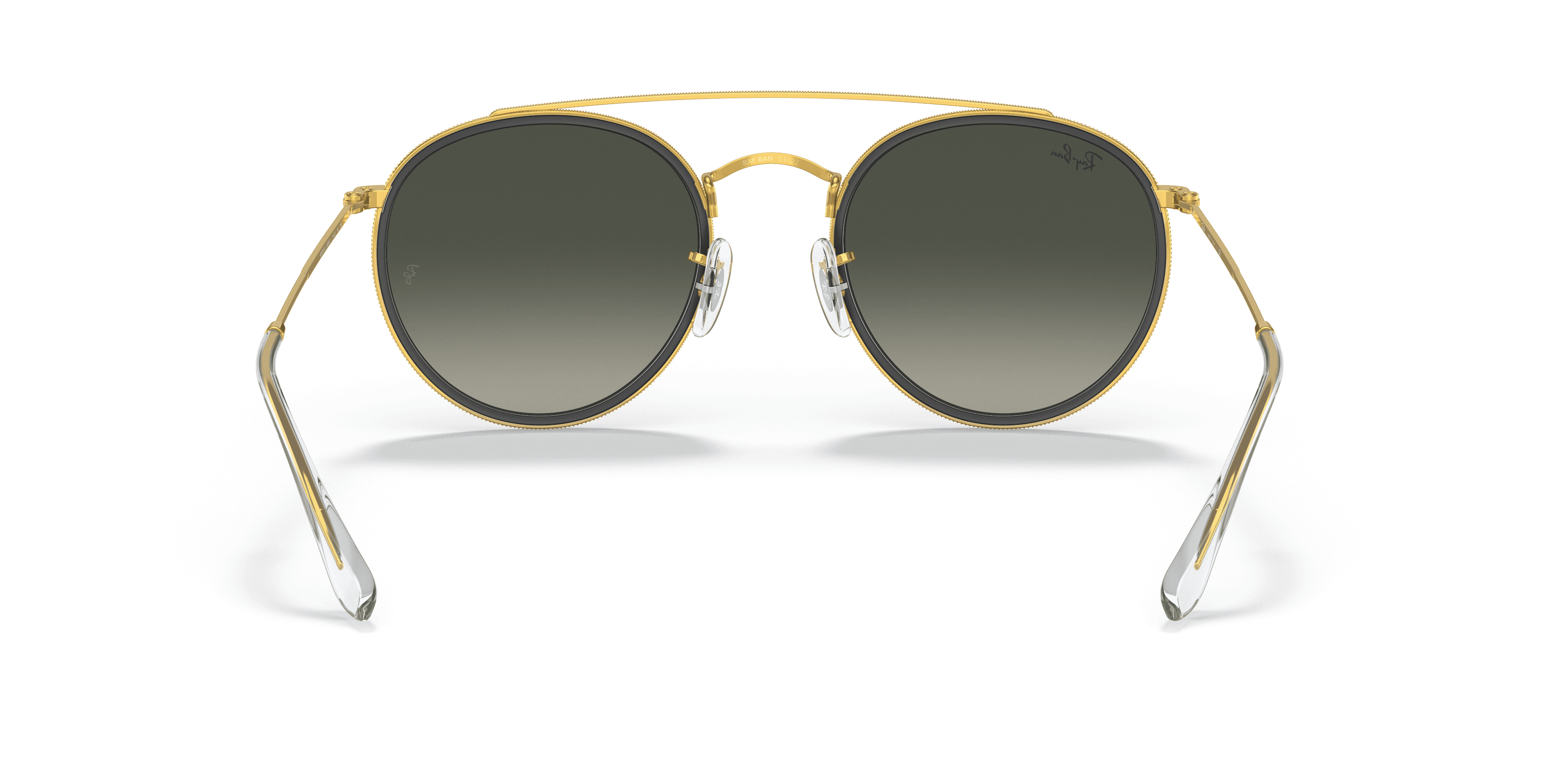 Ray-Ban 0RB3647N Güneş Gözlüğü 3