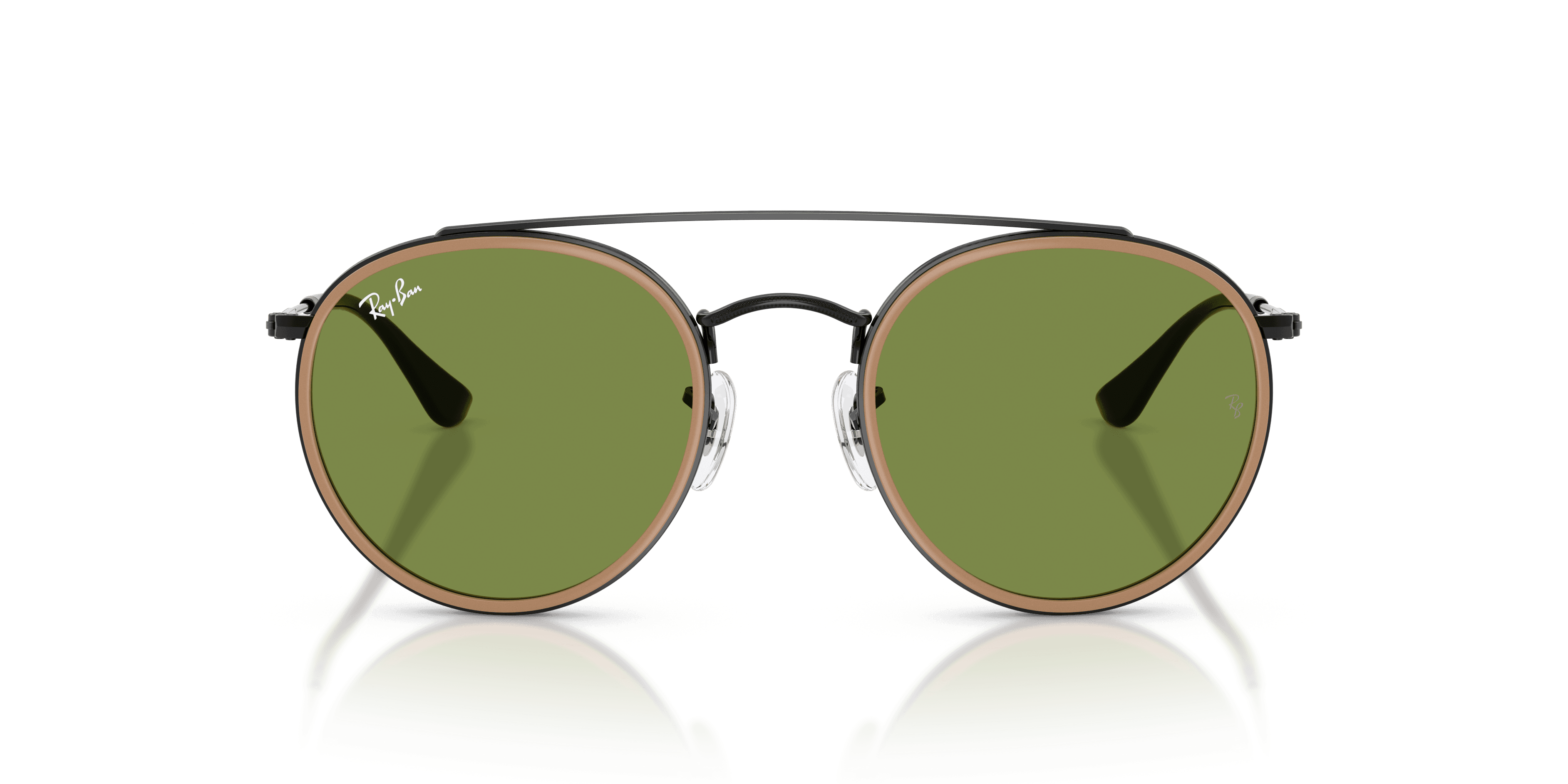 Ray-Ban 0RB3647N Güneş Gözlüğü 5