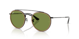 Ray-Ban 0RB3647N Güneş Gözlüğü