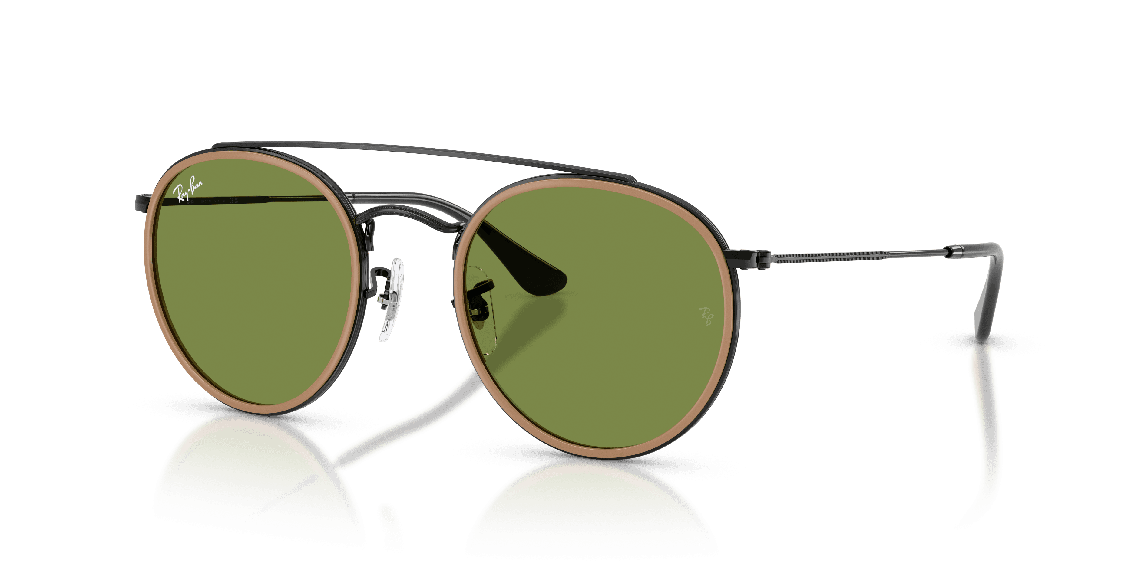Ray-Ban 0RB3647N Güneş Gözlüğü