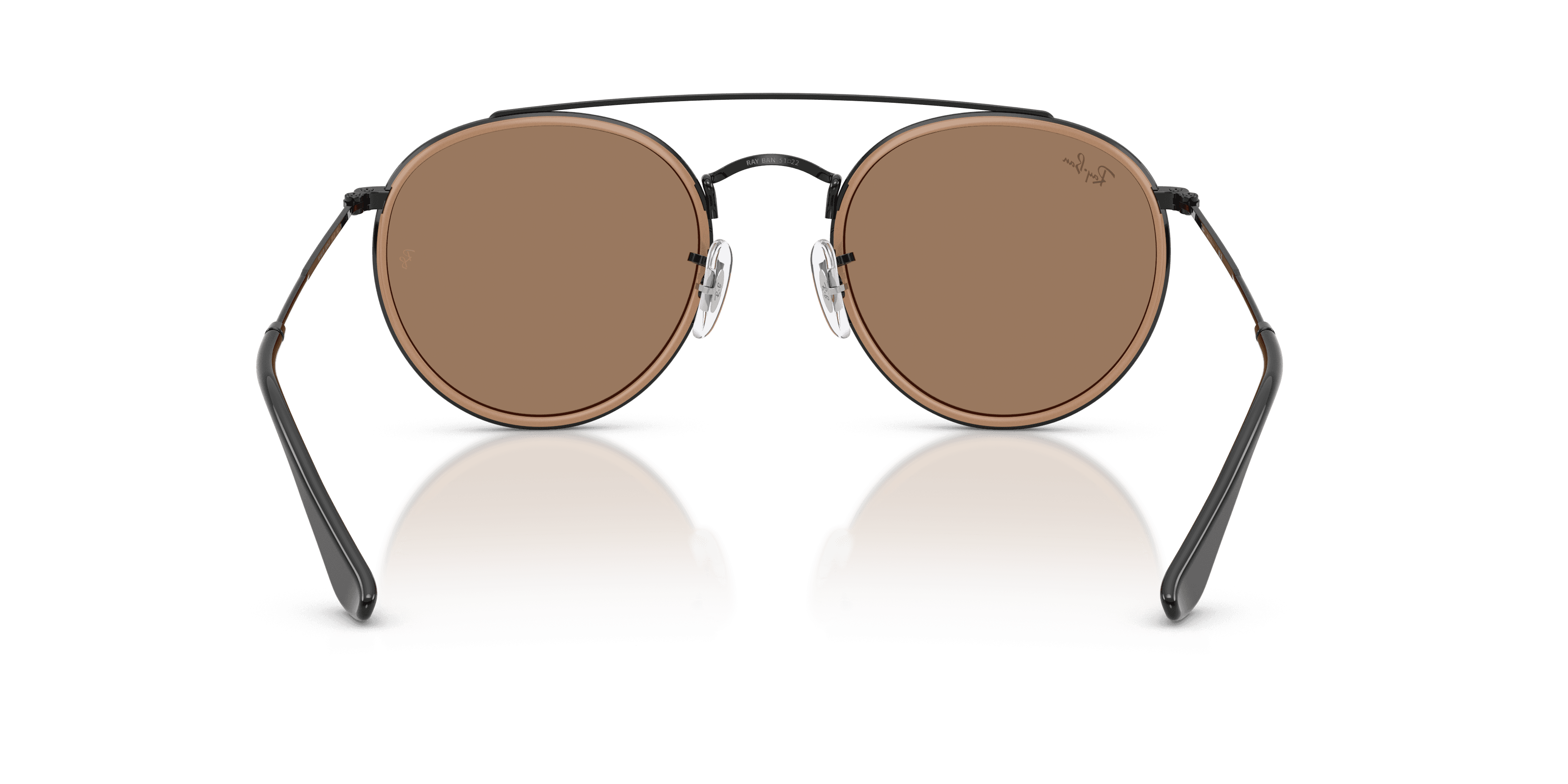 Ray-Ban 0RB3647N Güneş Gözlüğü 3