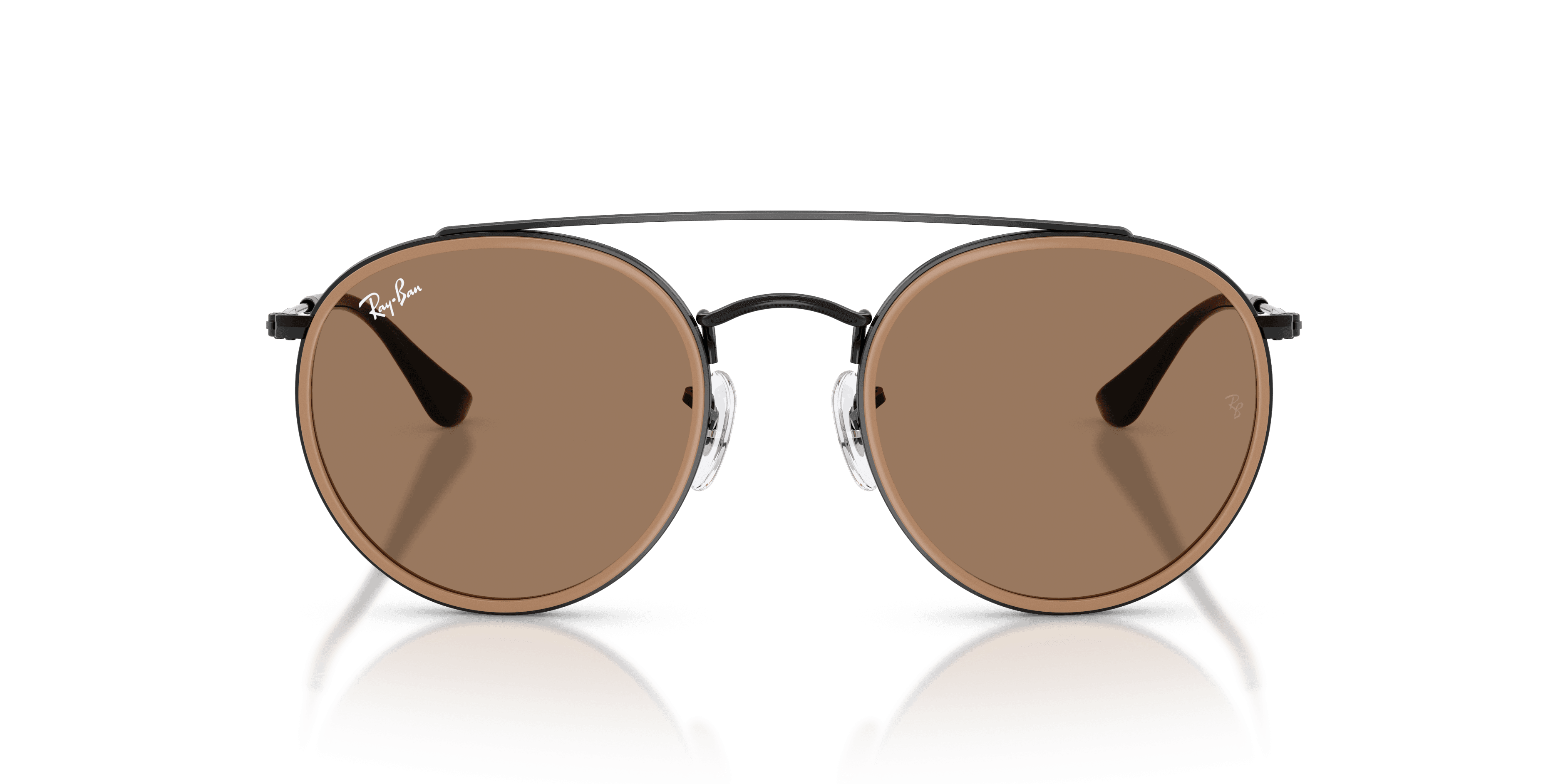 Ray-Ban 0RB3647N Güneş Gözlüğü 5
