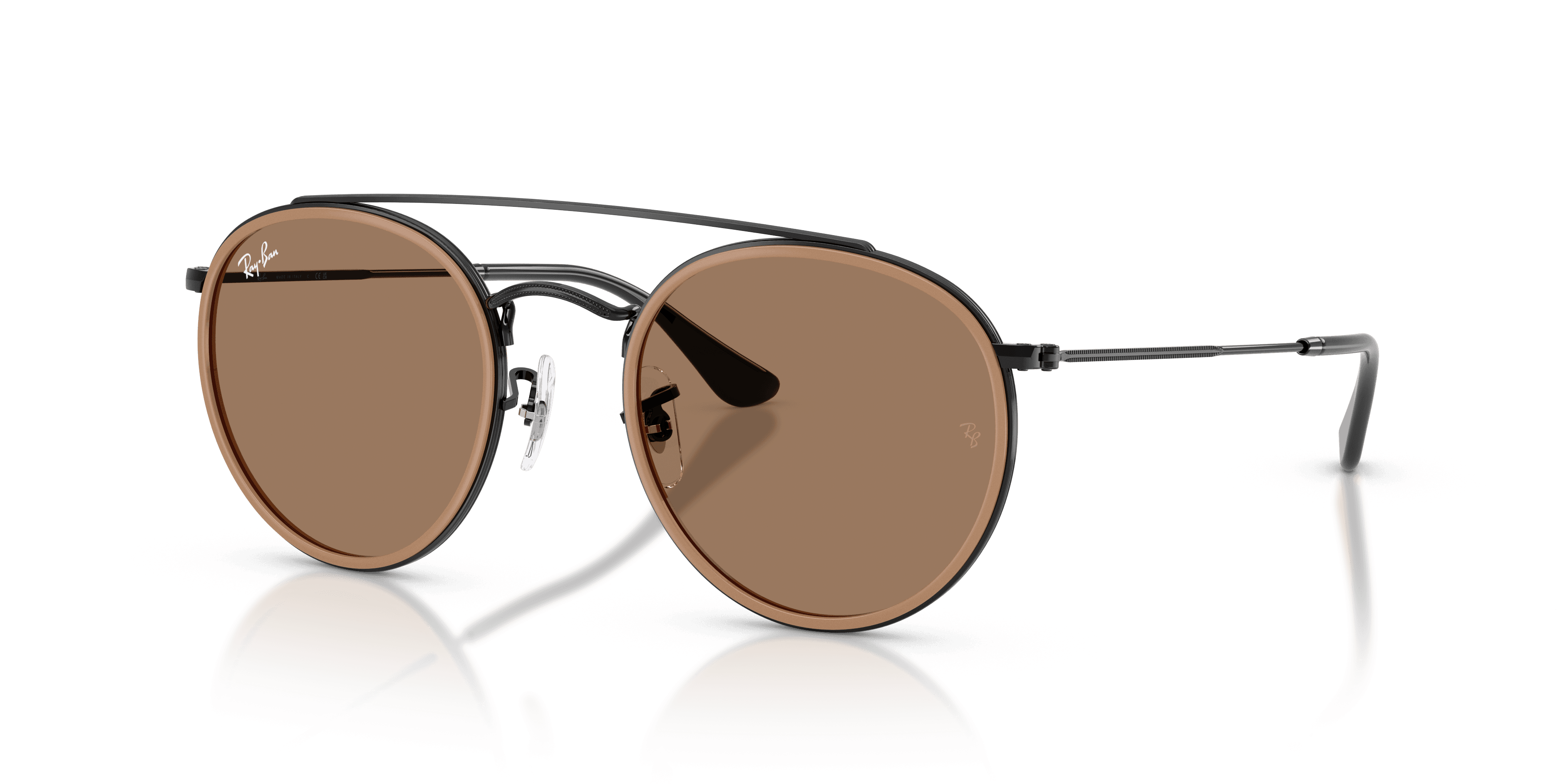 Ray-Ban 0RB3647N Güneş Gözlüğü