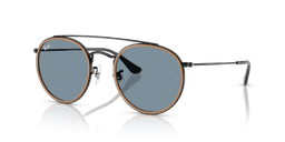 Ray-Ban 0RB3647N Güneş Gözlüğü