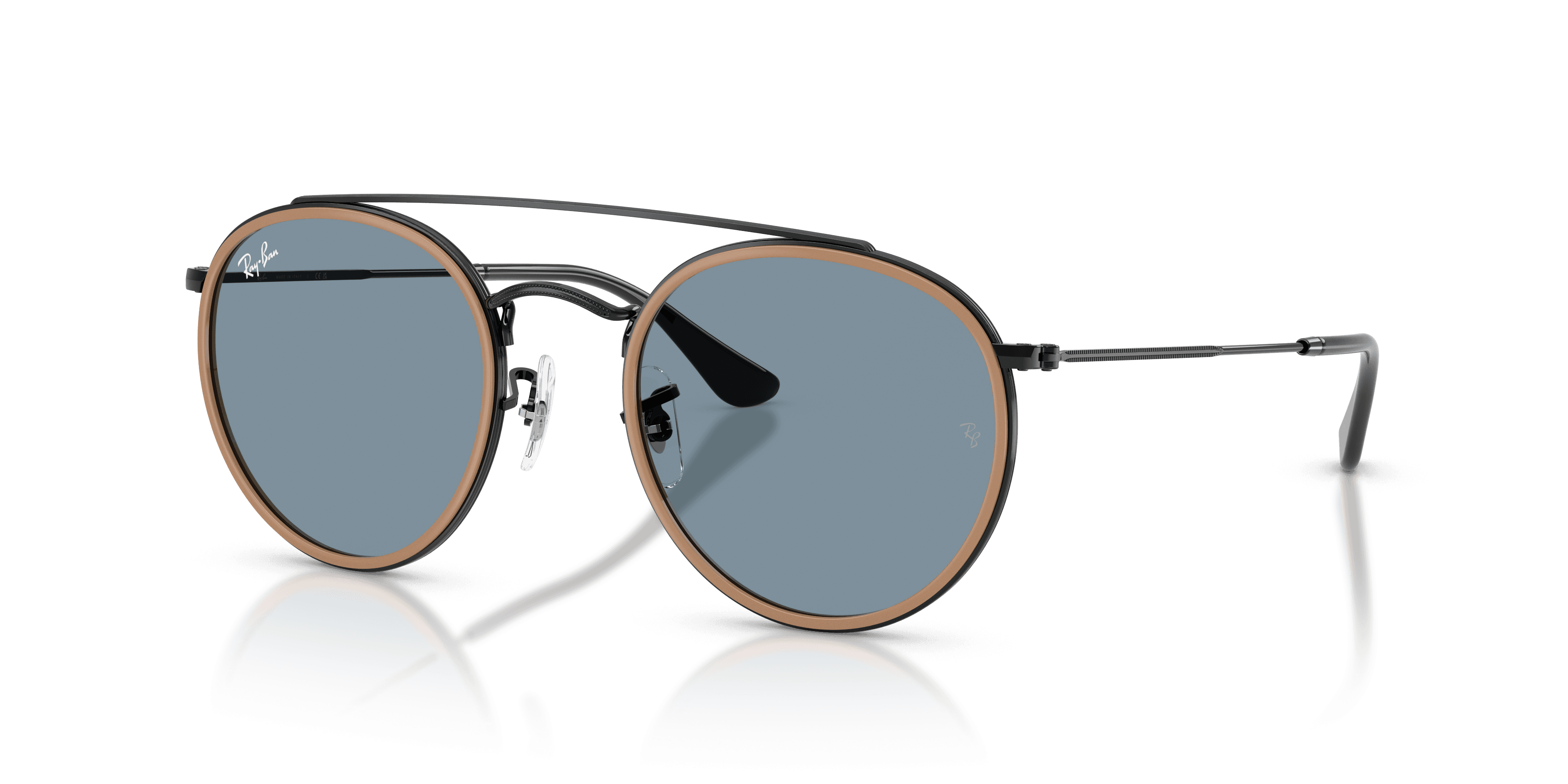 Ray-Ban 0RB3647N Güneş Gözlüğü