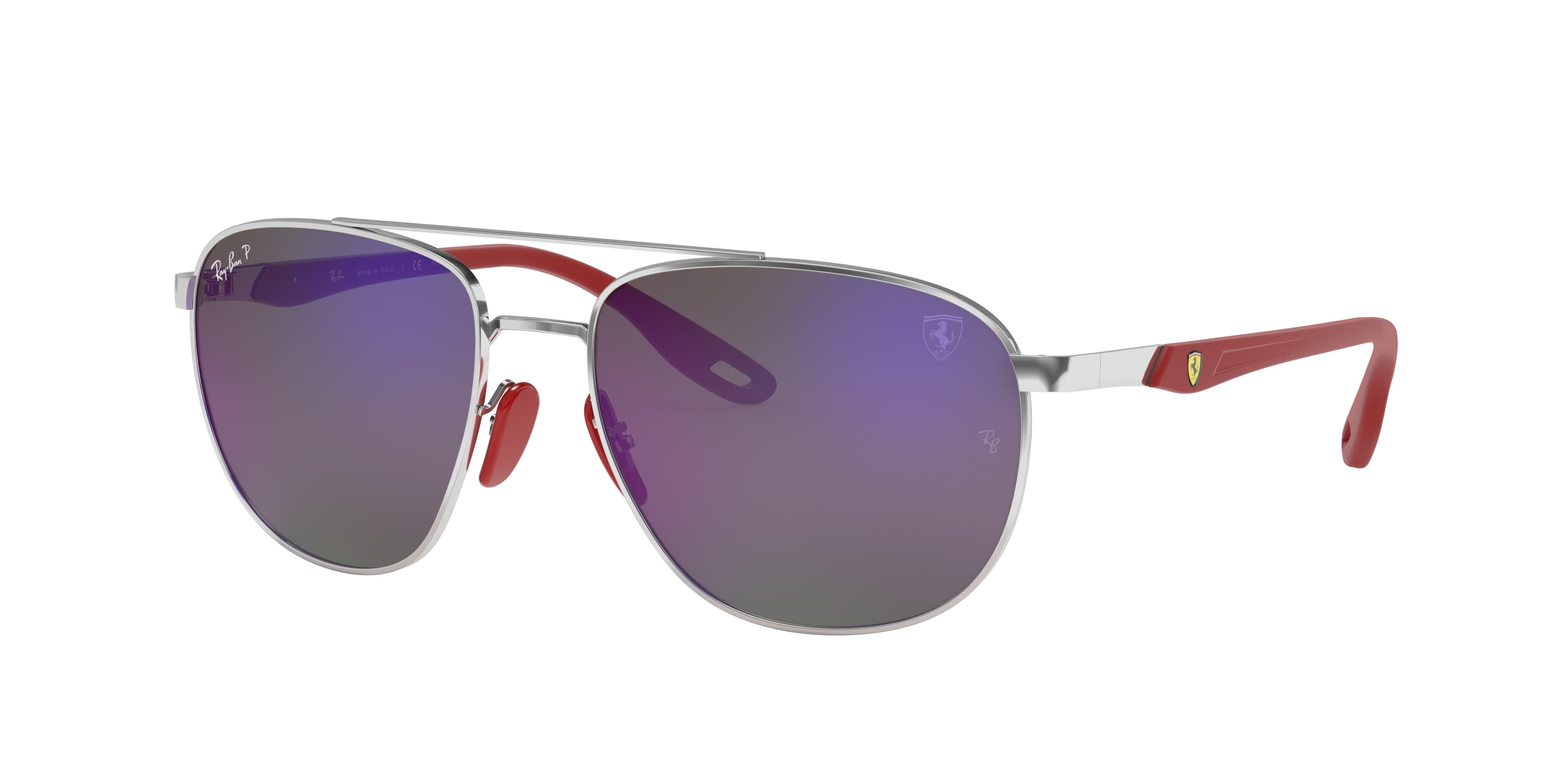 Ray-Ban 0RB3659M Güneş Gözlüğü