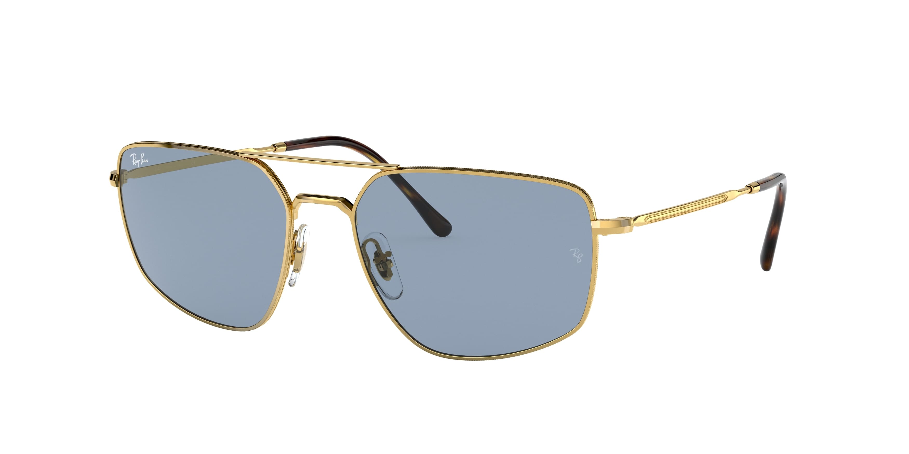 Ray-ban 0RB3666 gözlük