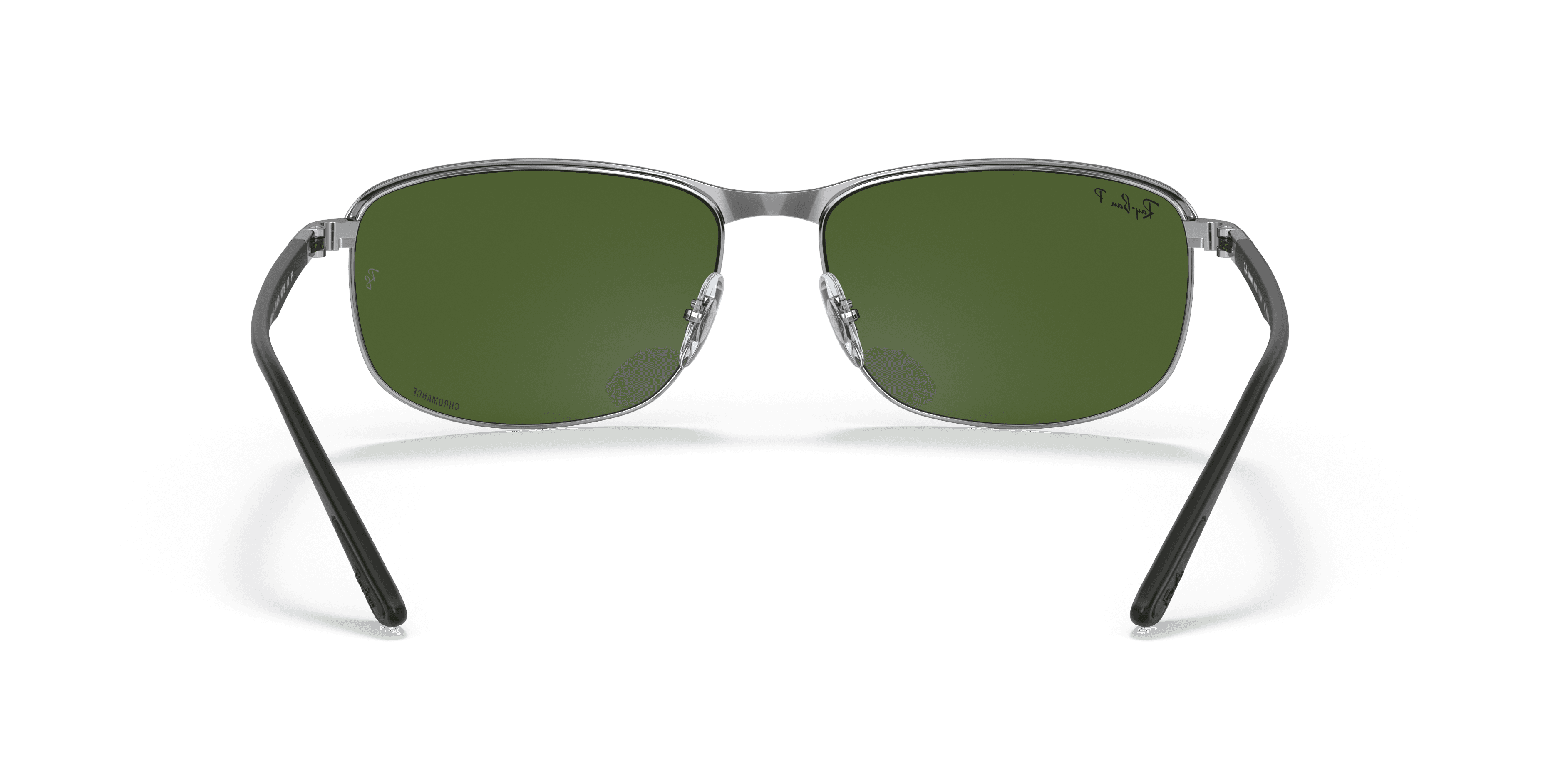 Ray-Ban 0RB3671CH Güneş Gözlüğü 3