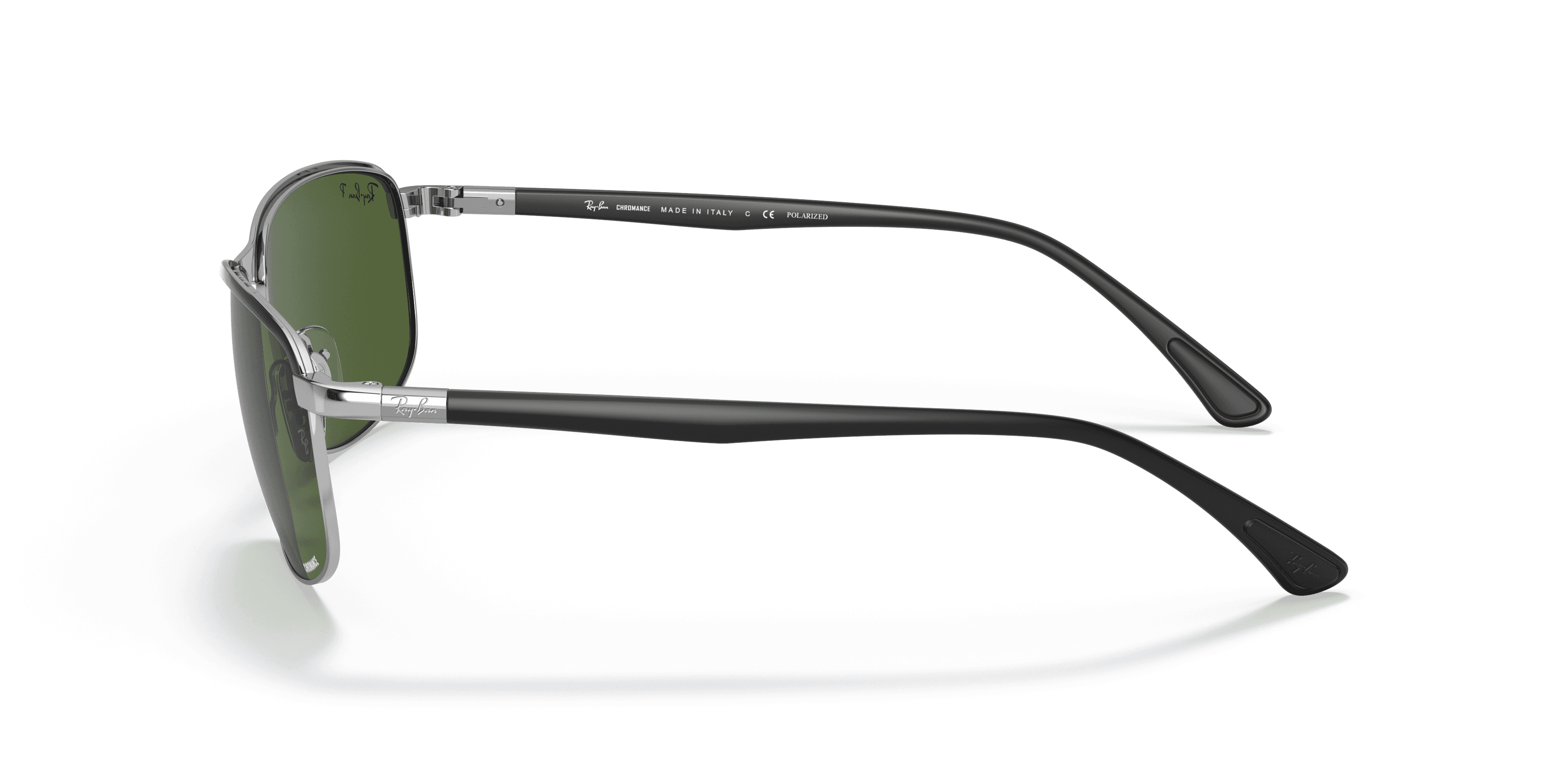 Ray-Ban 0RB3671CH Güneş Gözlüğü 2