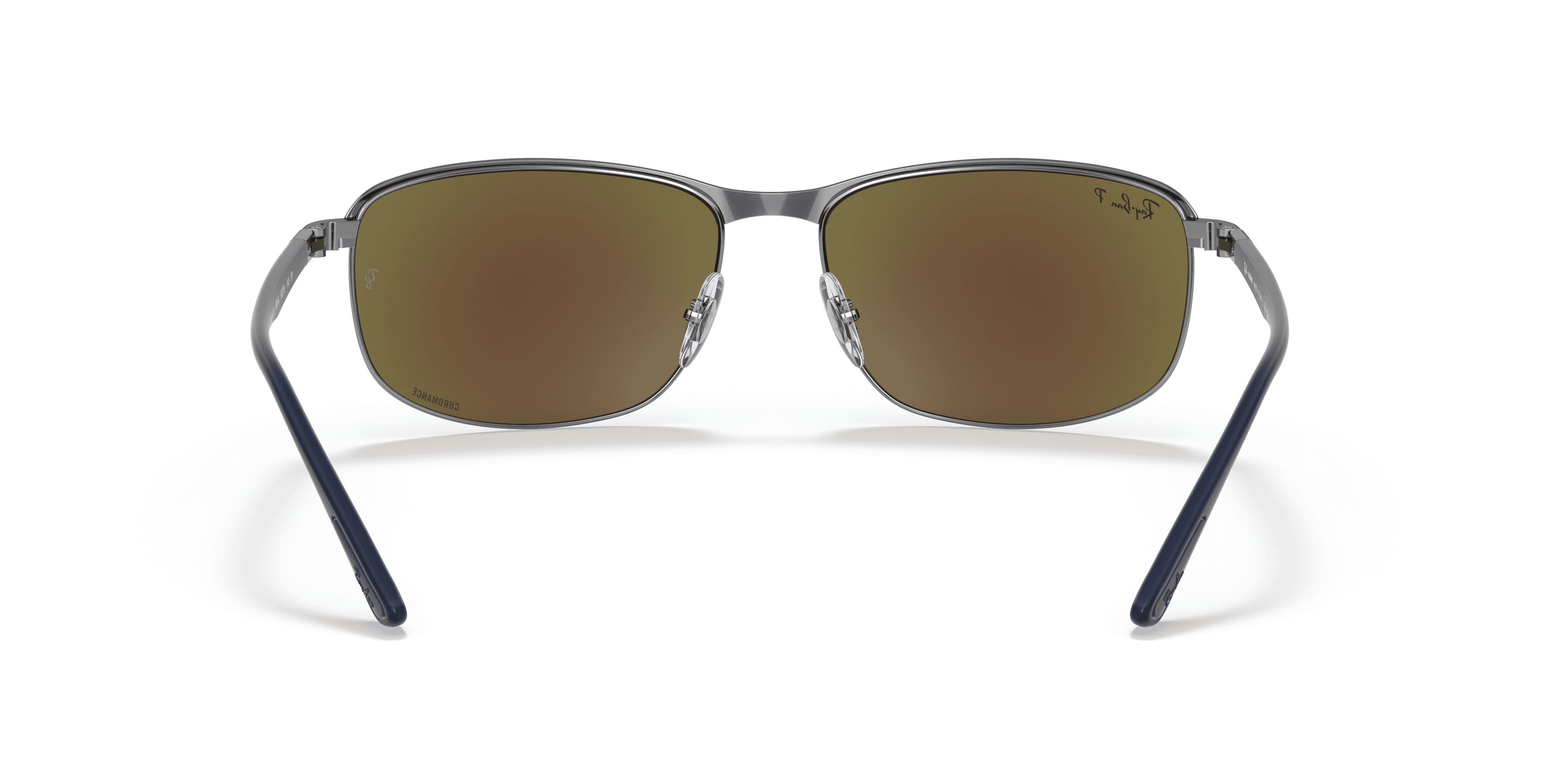 Ray-Ban 0RB3671CH Güneş Gözlüğü 3