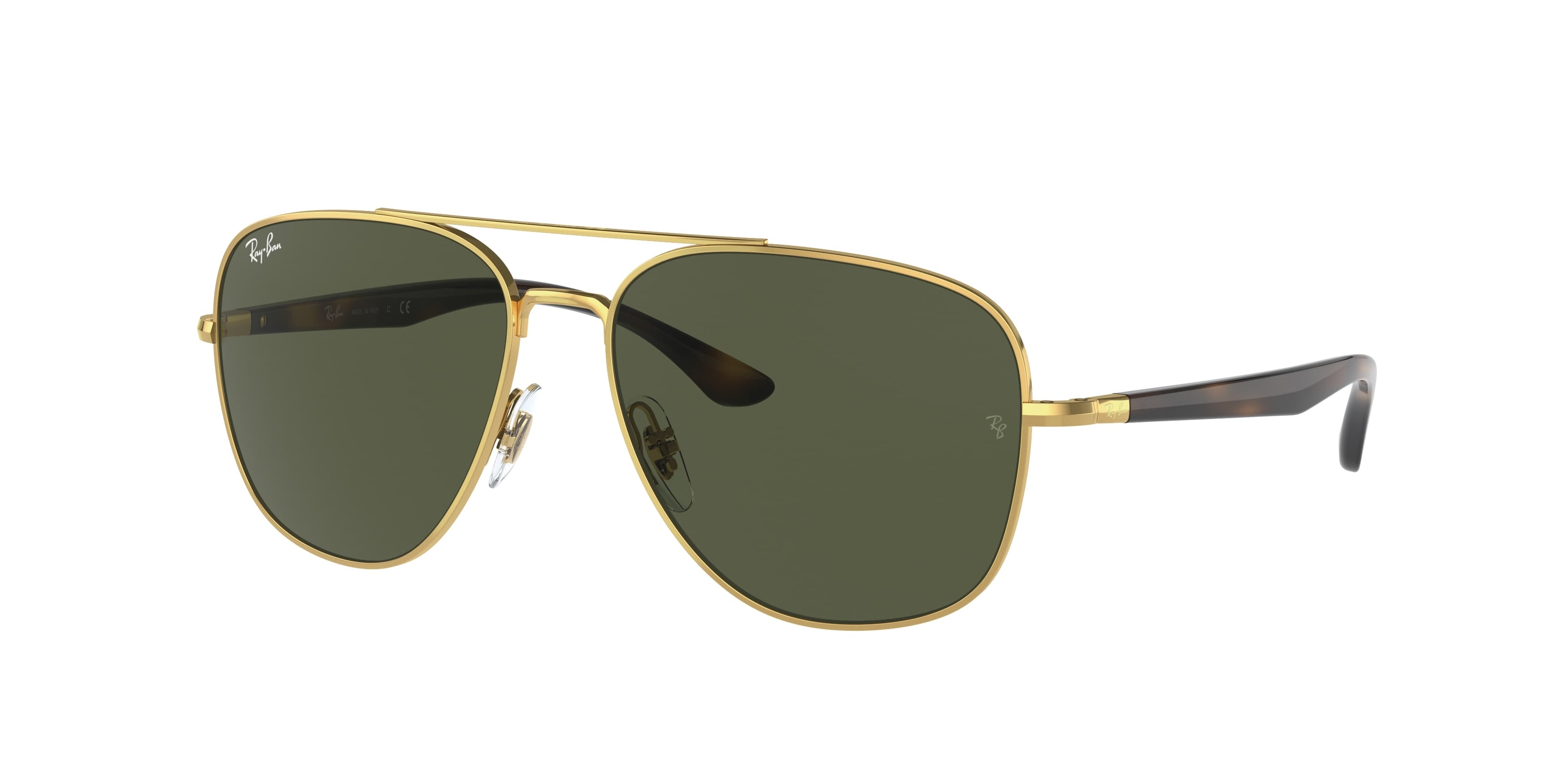 Ray-ban 0RB3683 gözlük
